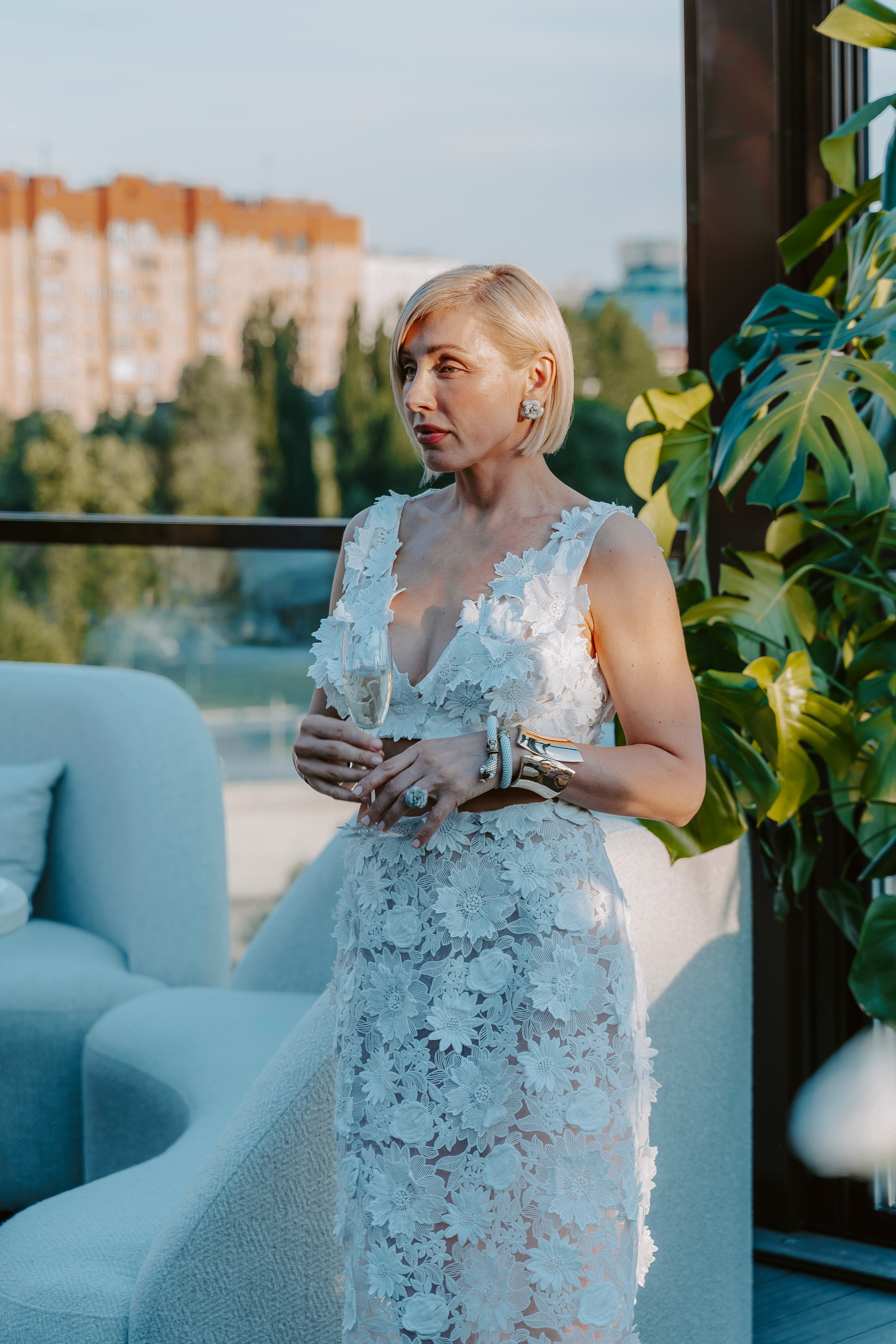 ДЫМЗАВОД. Фотограф первого впечатления