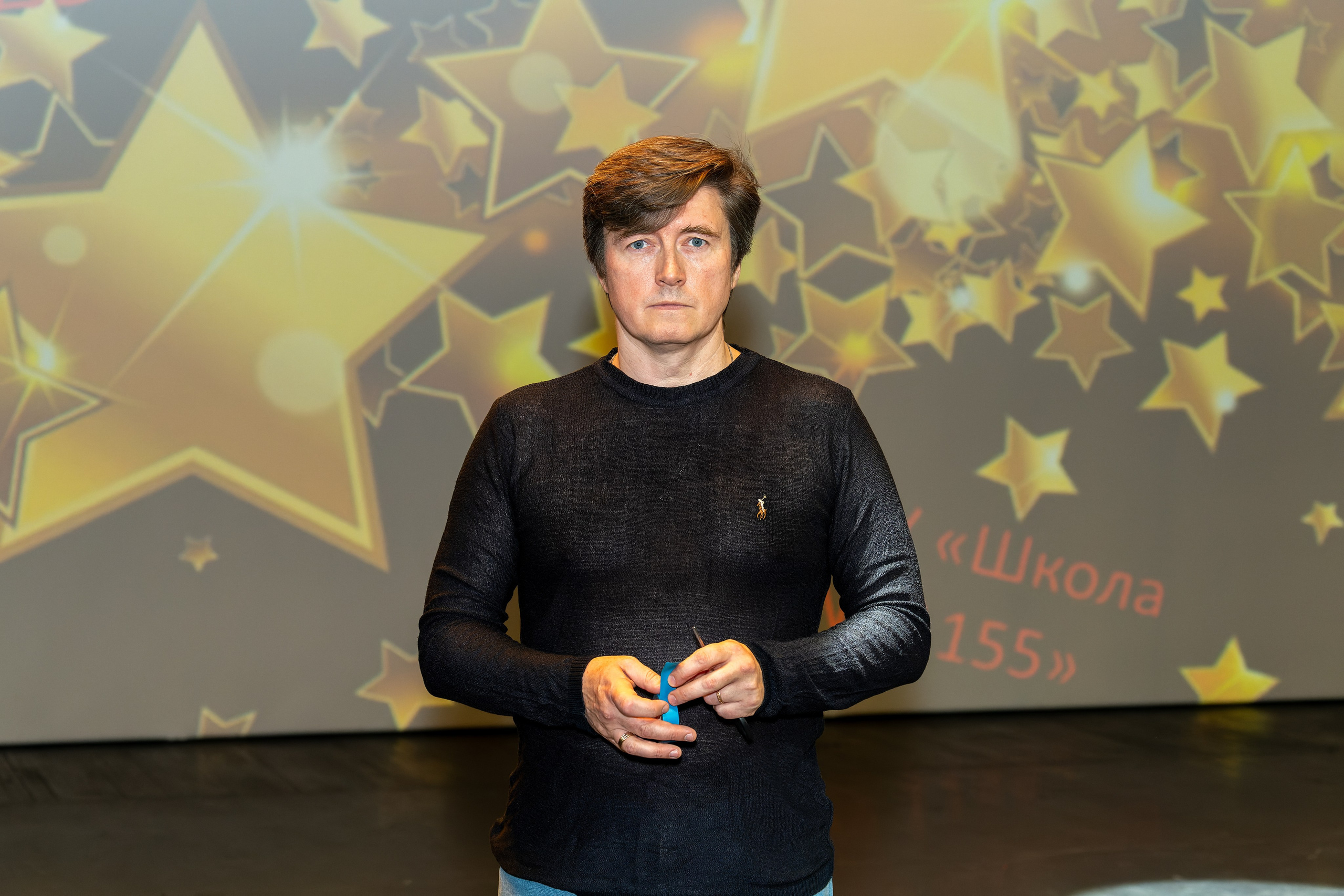 Съёмка на выпускной в школе 1155. «Студия DRONAVT`s» — видеосъёмка и фотография г. Москва