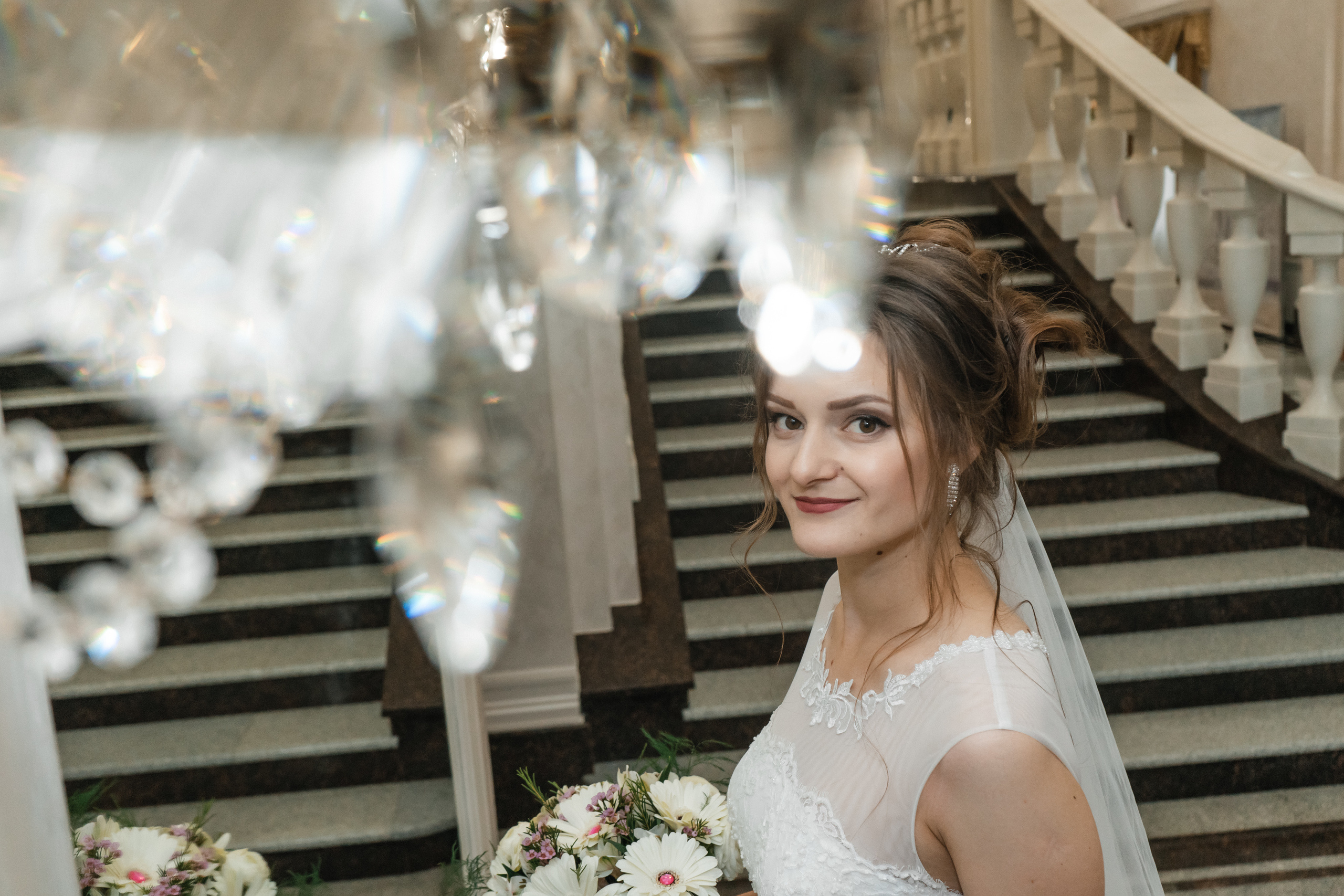 Анастасия и Дмитрий 11.10.2019. Свадебный и семейный фотограф в Лениногорске Альбина Хасаншина