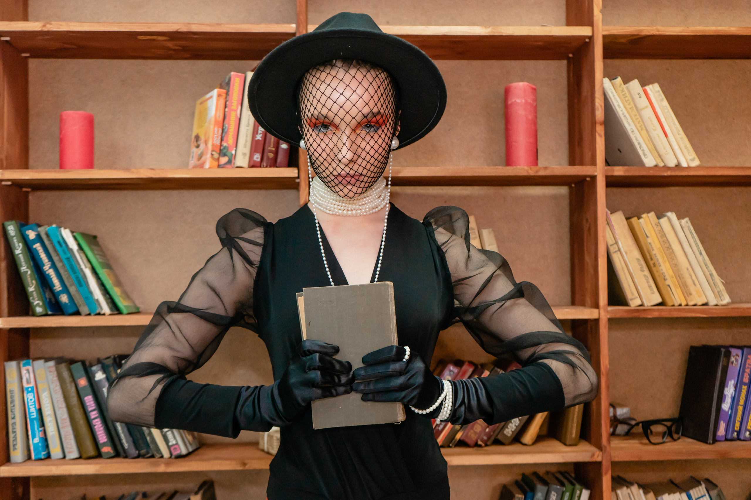 Fashion съемка в Альметьевске. Свадебный и семейный фотограф в Лениногорске Альбина Хасаншина