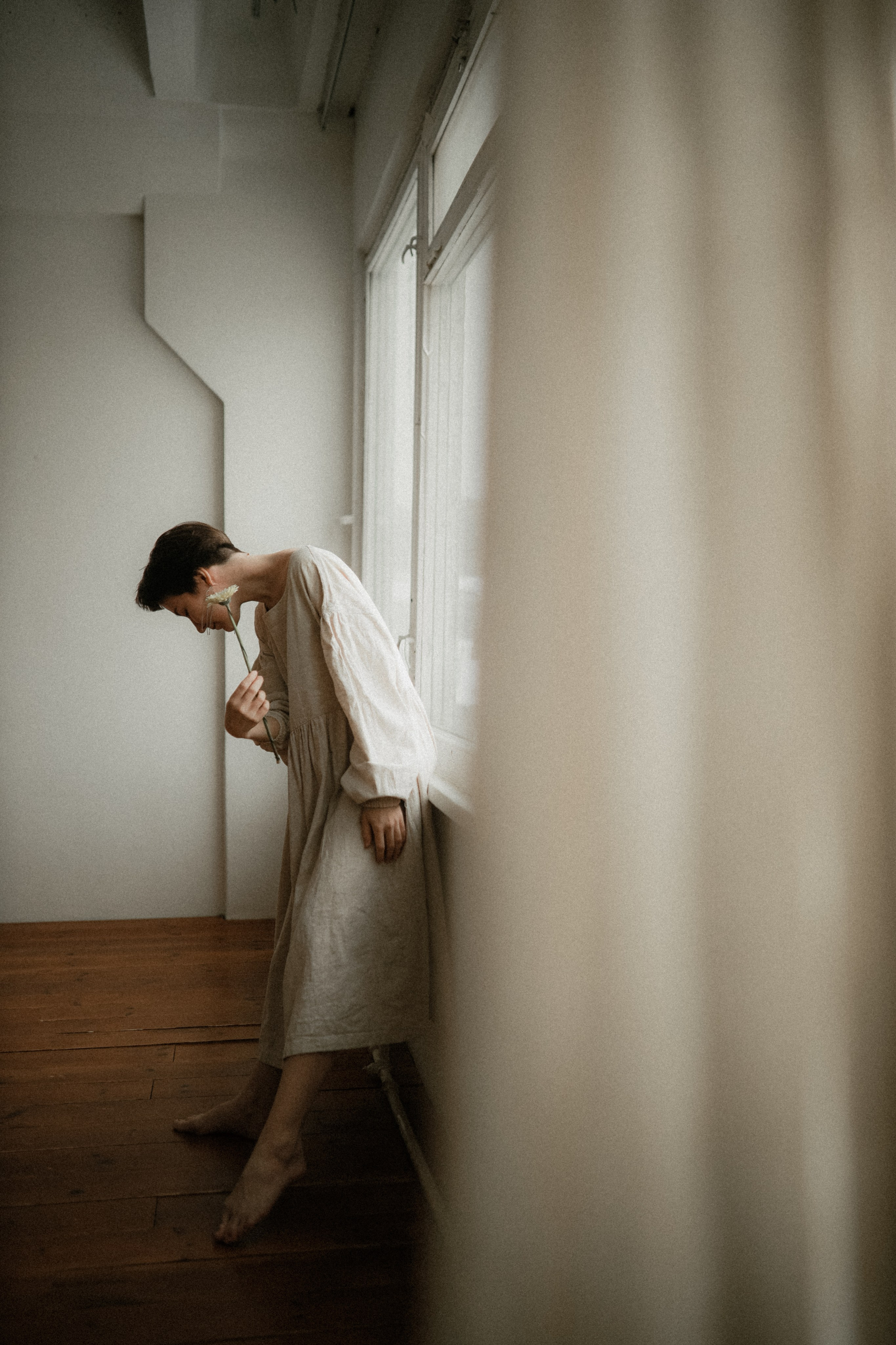 Саша. Фотограф в Москве, Электростали, Ногинске, Балашихе, Александра Кукушкина