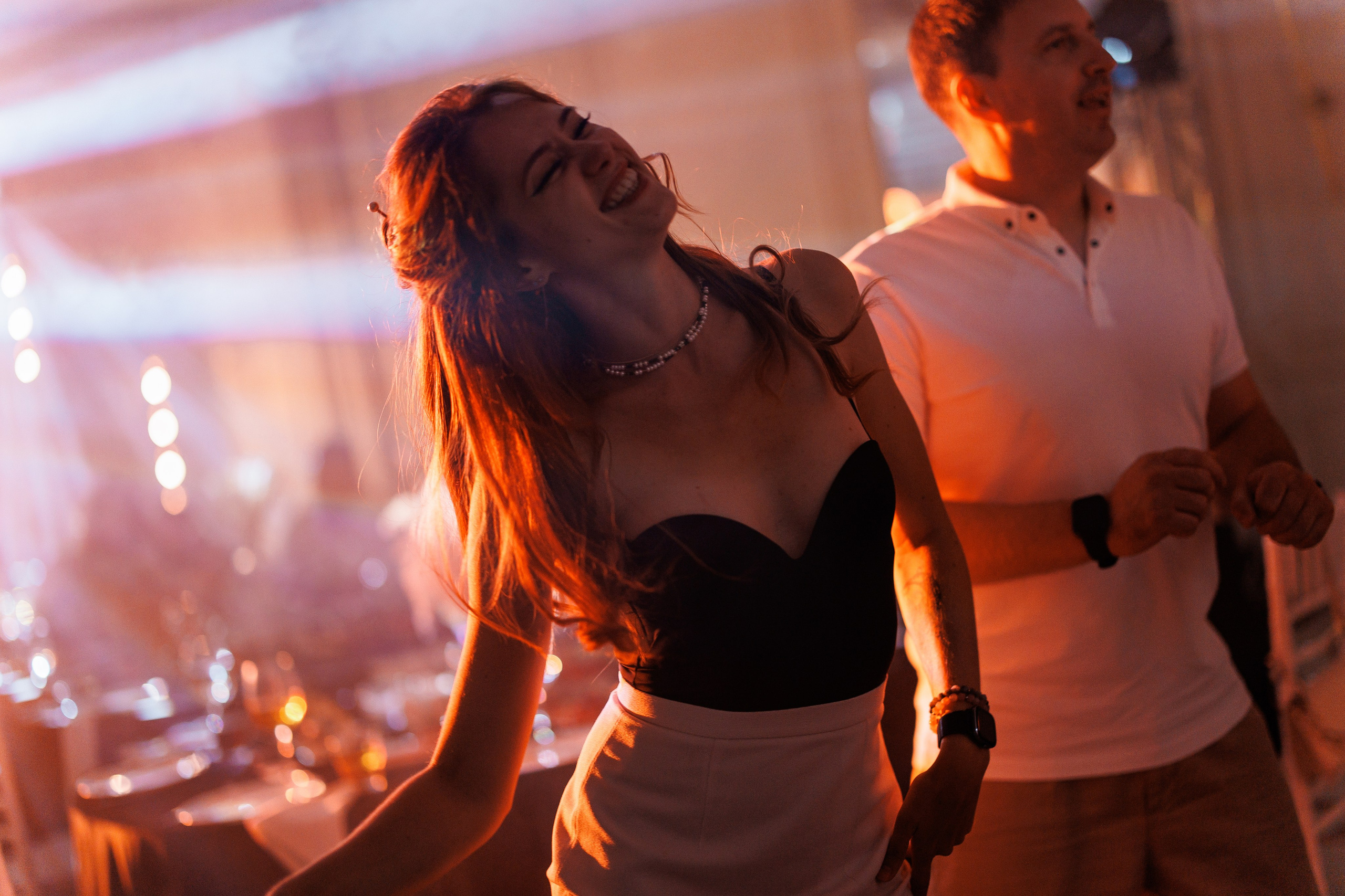 Свадебный фотограф Минск Москва Репортажный Фотограф Минск Москва. Свадебный фотограф — Крюков Константин