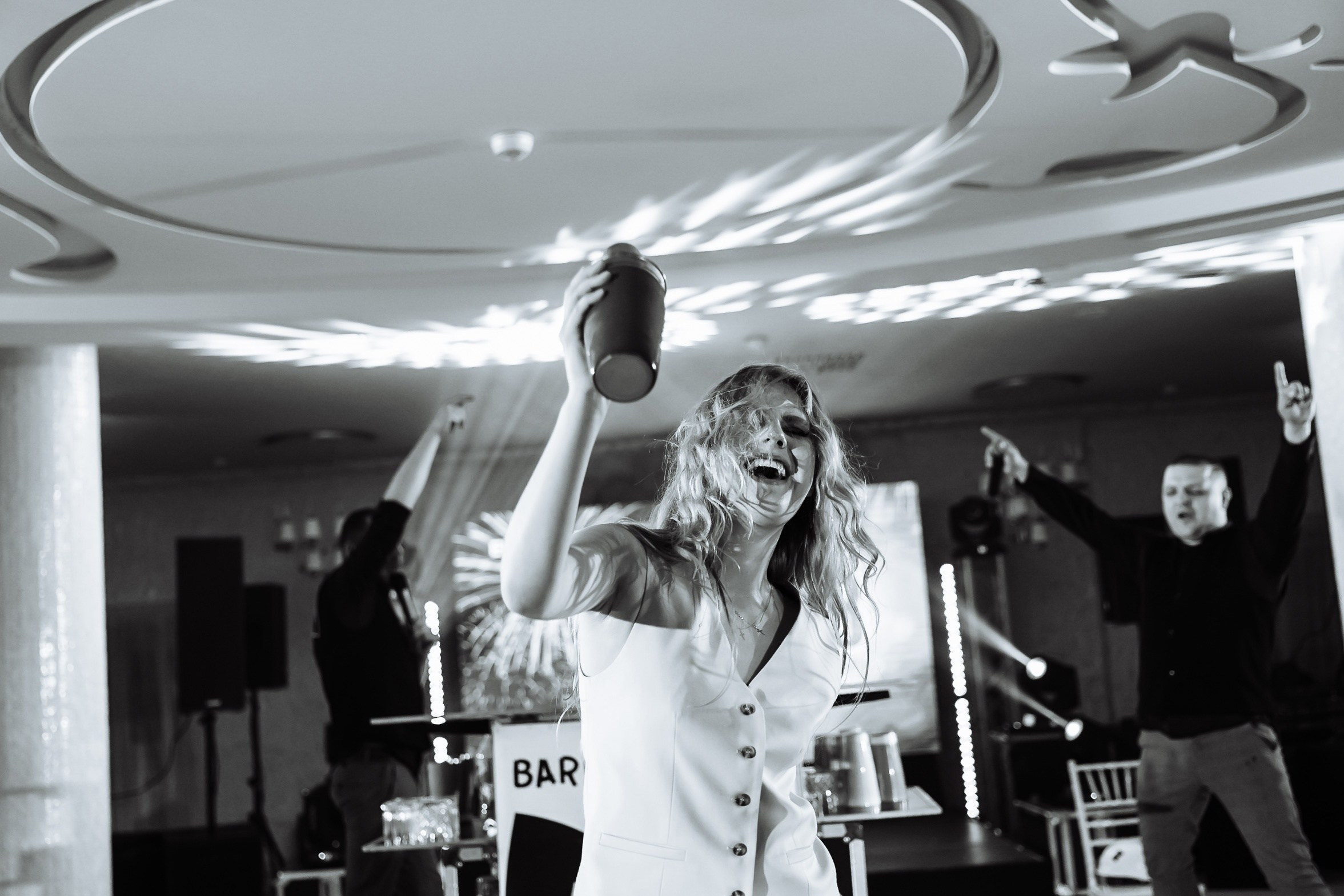 Свадебный фотограф. Свадебный фотограф — Крюков Константин