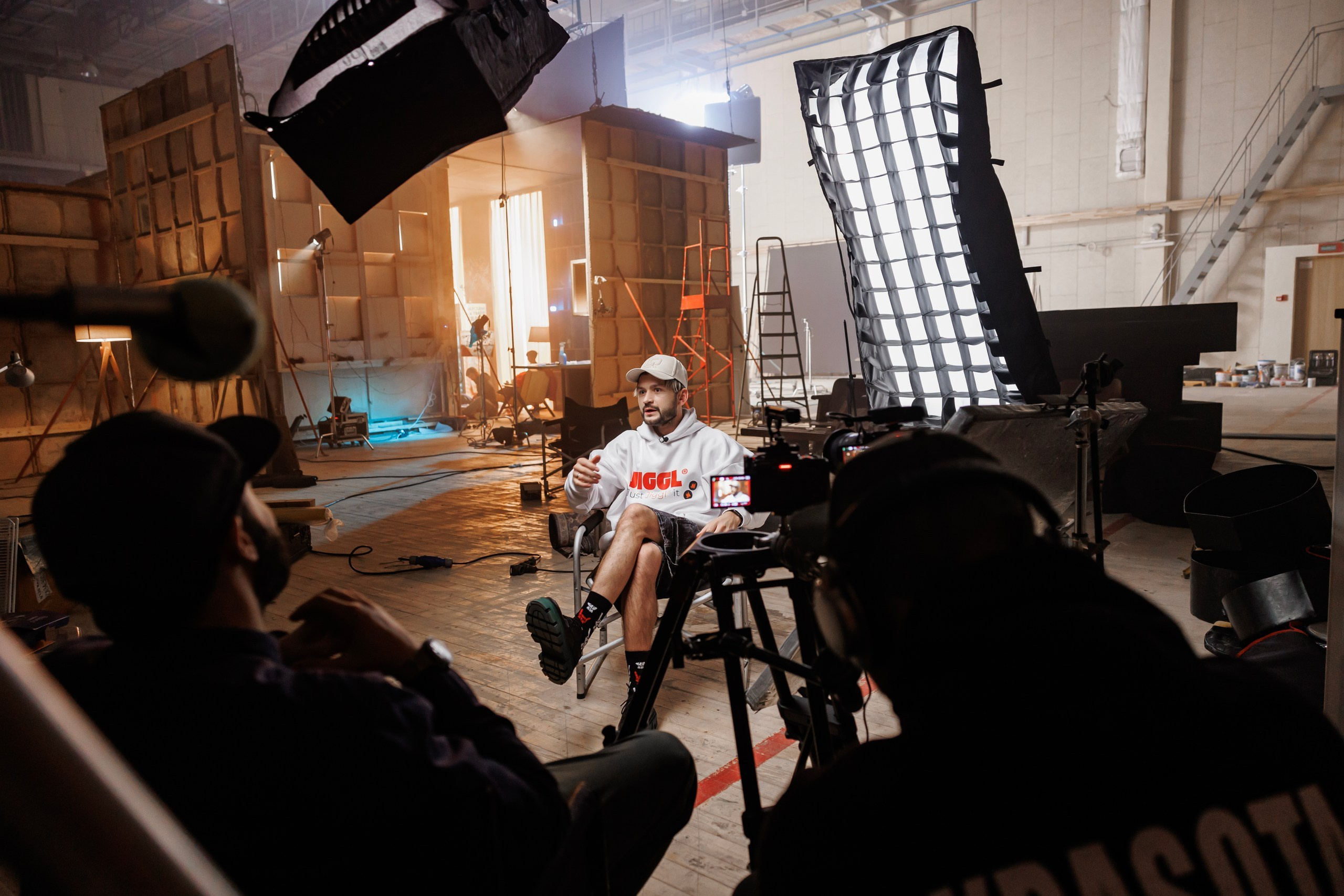 Свадебный фотограф Минск Москва Репортажный Фотограф Минск Москва. Свадебный фотограф — Крюков Константин