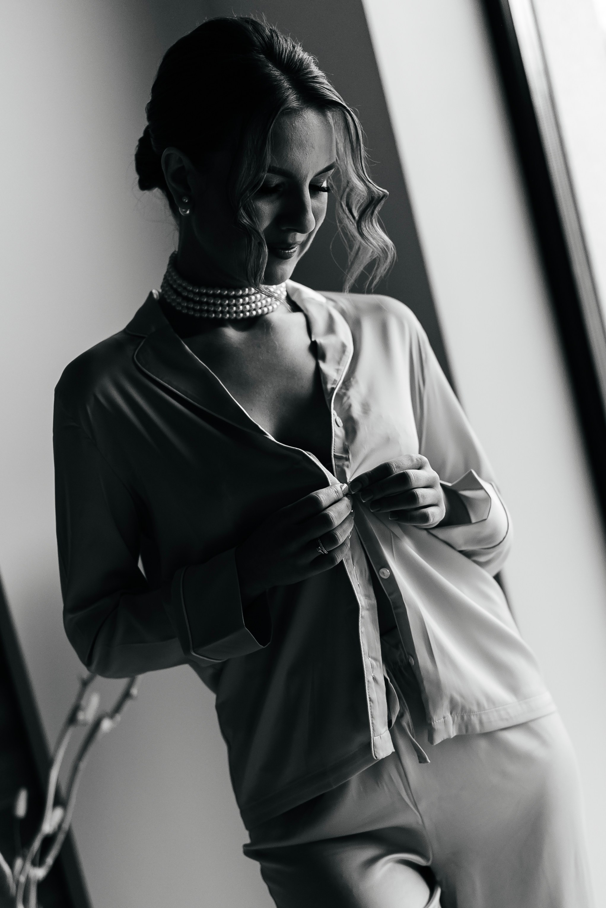 Свадебный фотограф Минск Москва Репортажный Фотограф Минск Москва. Свадебный фотограф — Крюков Константин