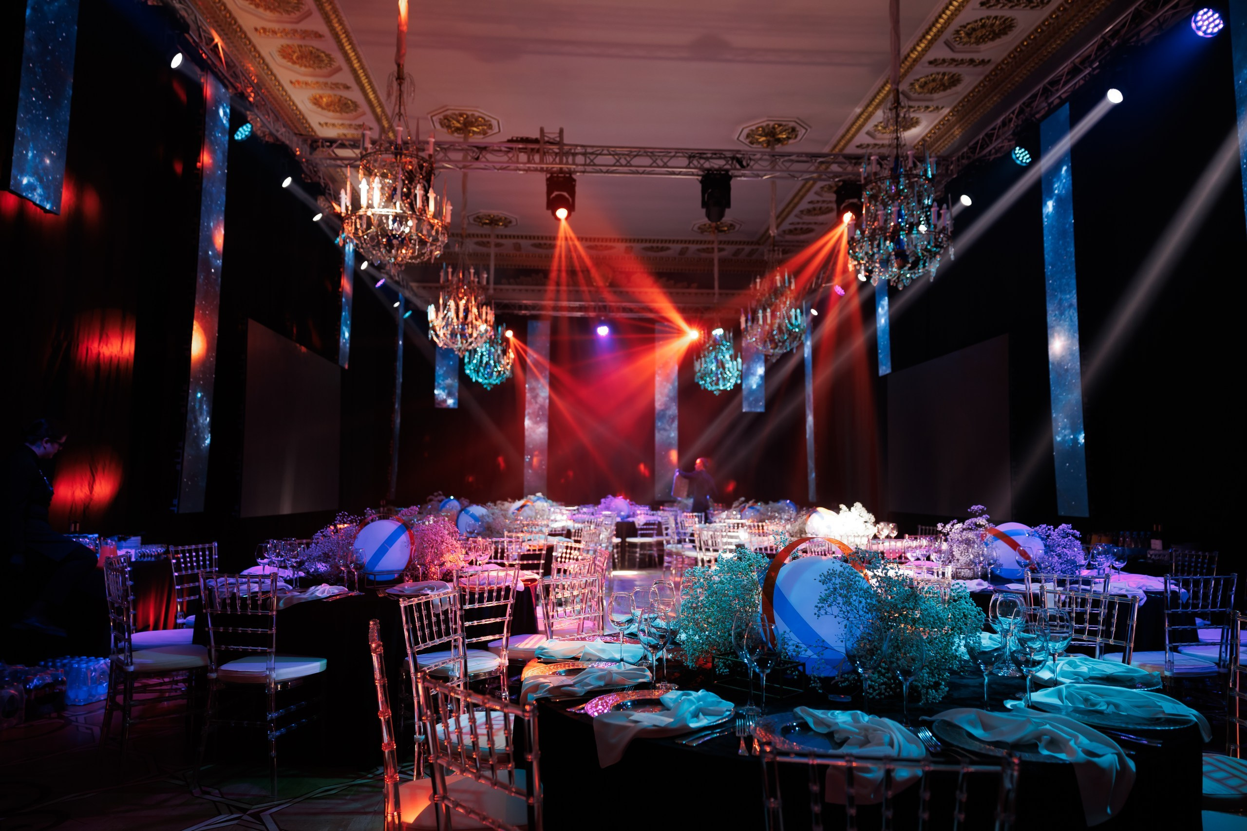 Свадебный фотограф. Свадебный фотограф — Крюков Константин