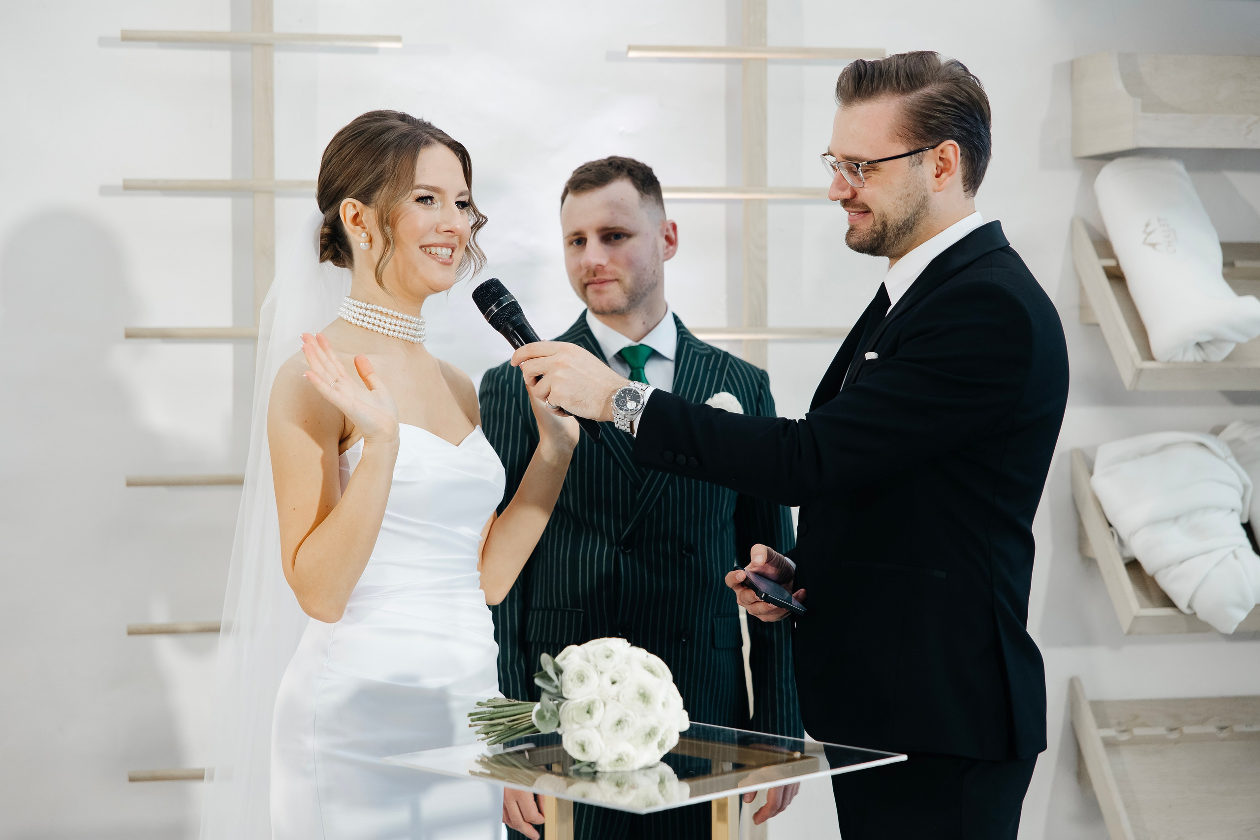 Свадебный фотограф Минск Москва Репортажный Фотограф Минск Москва. Свадебный фотограф — Крюков Константин