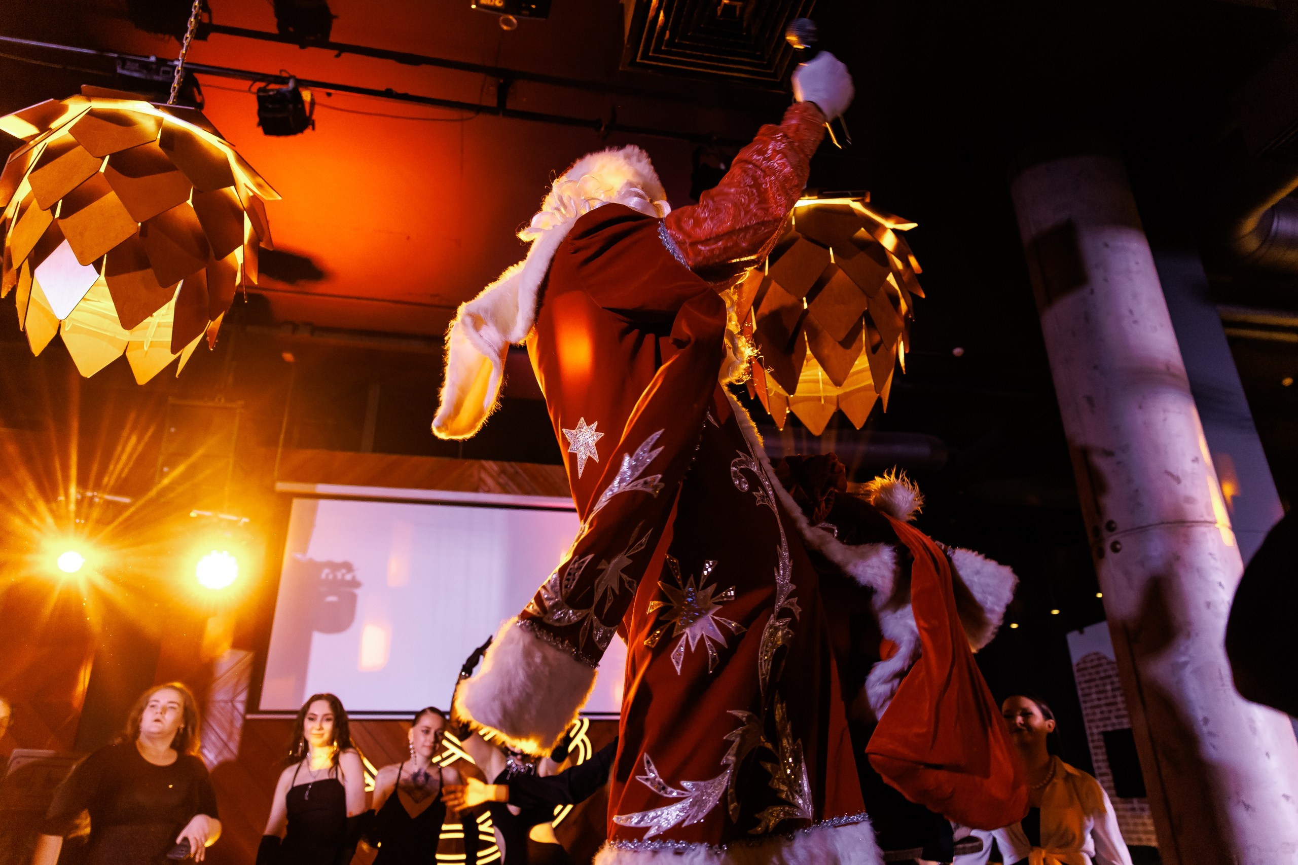 Свадебный фотограф. Свадебный фотограф — Крюков Константин