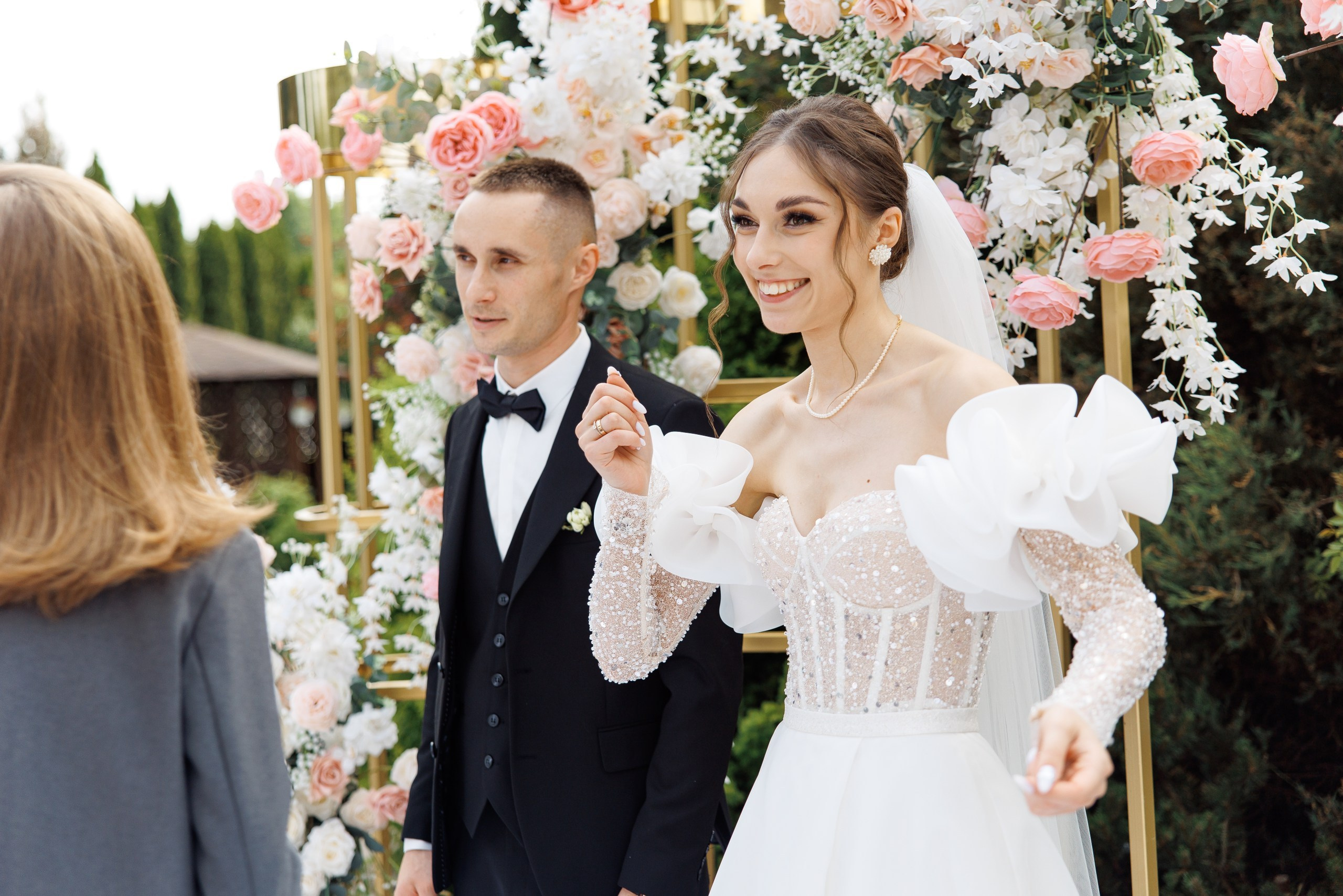 Свадебный фотограф Минск Москва Репортажный Фотограф Минск Москва. Свадебный фотограф — Крюков Константин