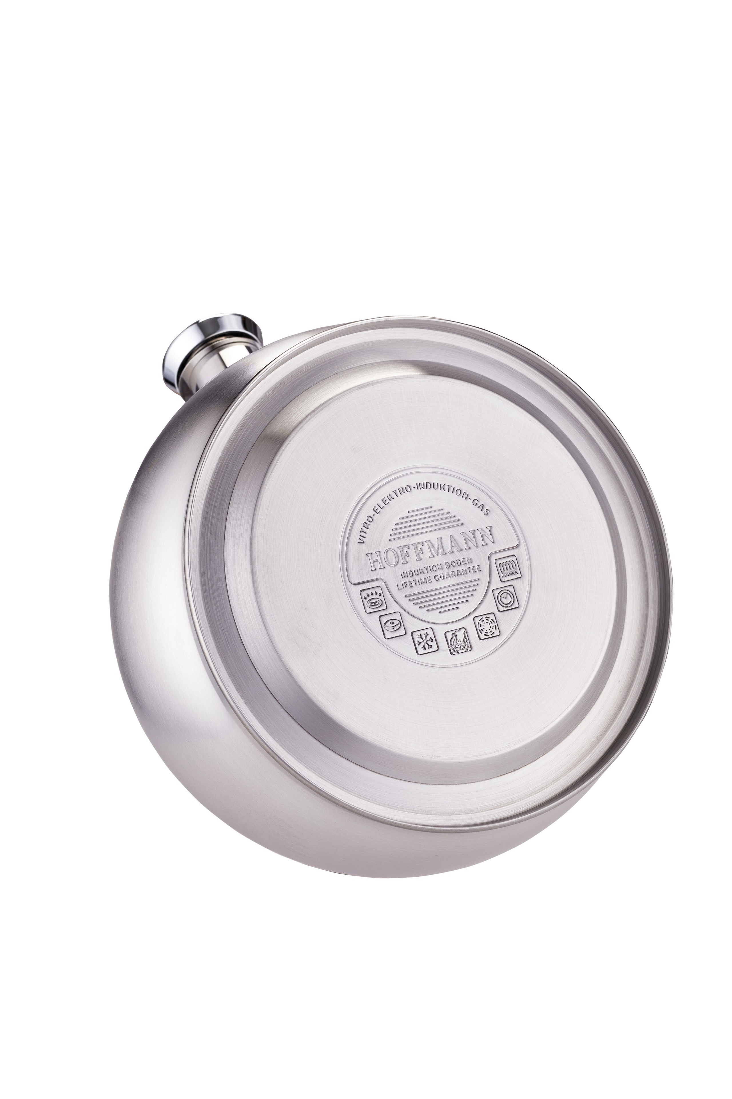 Hoffmann. Уютная студия предметной съемки для маркетплейсов в городе Москва