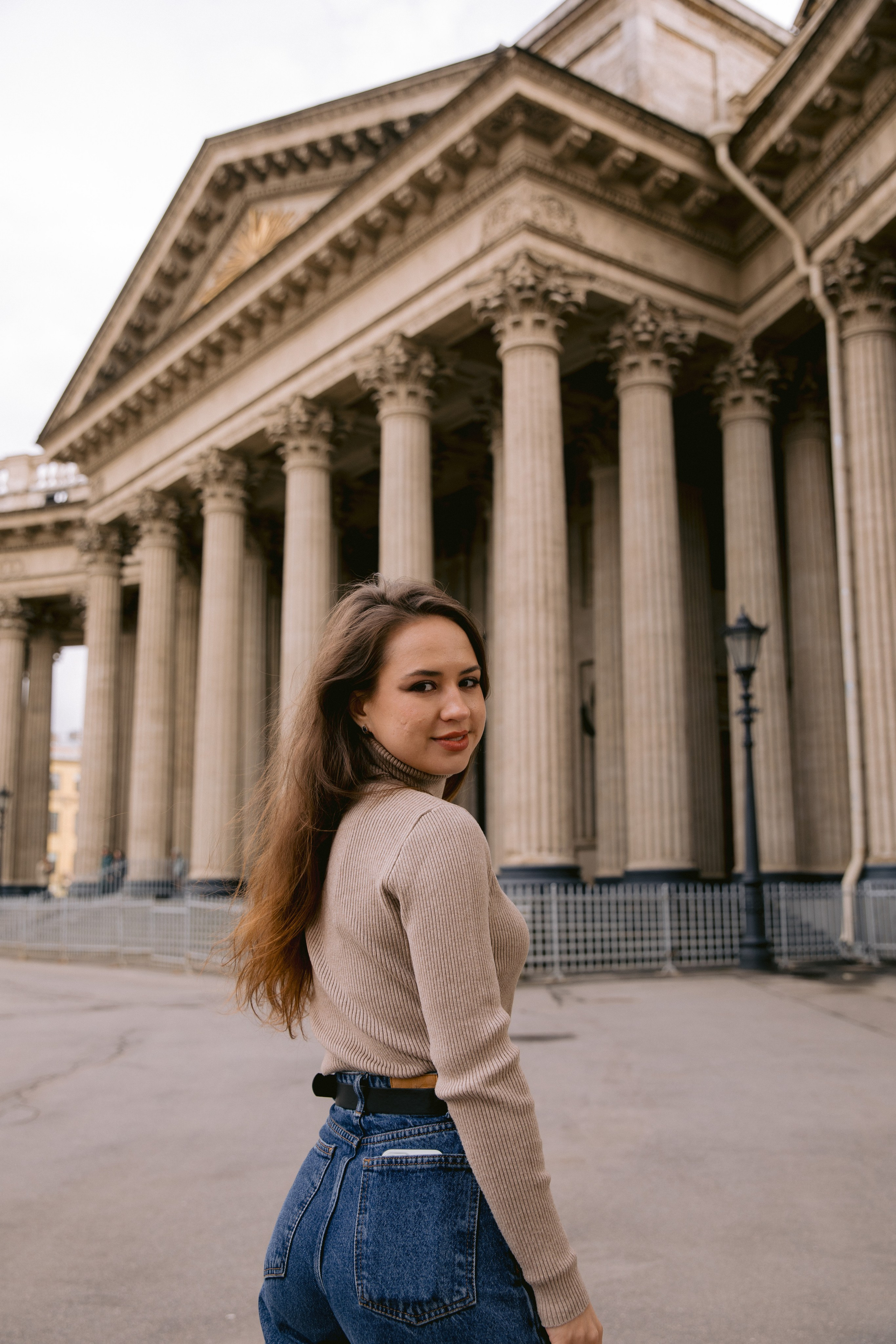 Работы наших фотографов. ФОТОПРОГУЛКИ и ЭКСПРЕСС ФОТОСЕССИИ