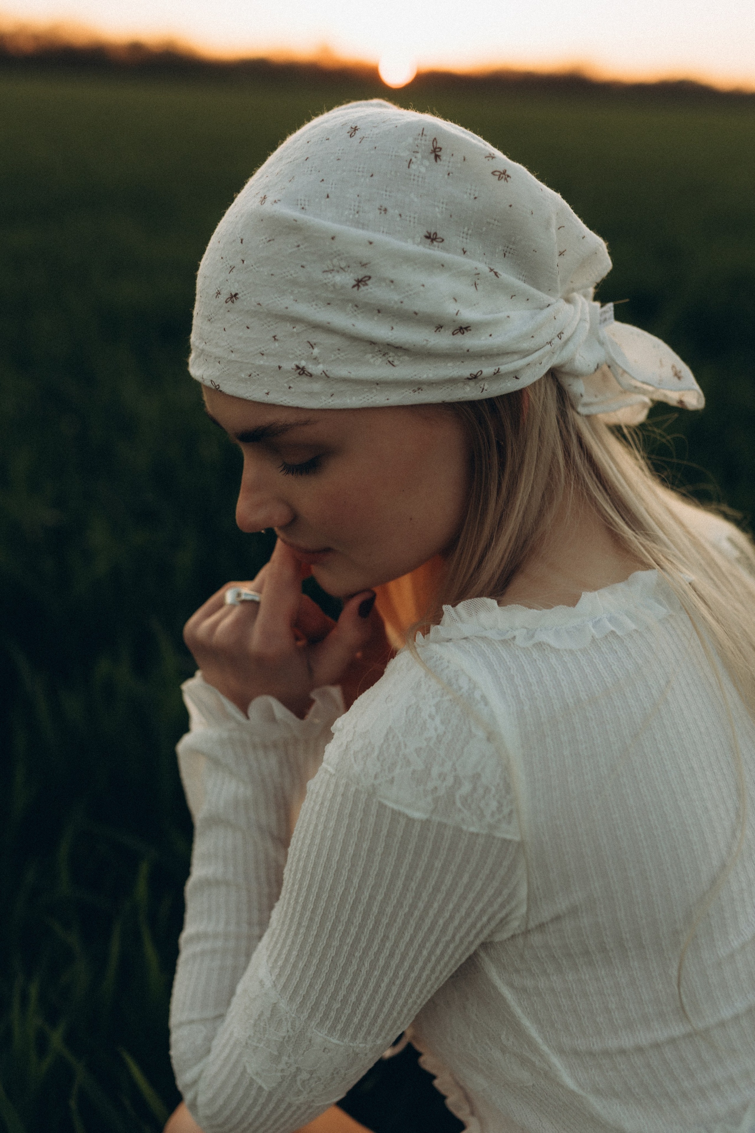 Таня. Семейный и свадебный фотограф в Краснодарском крае и РА Юлия Голуб