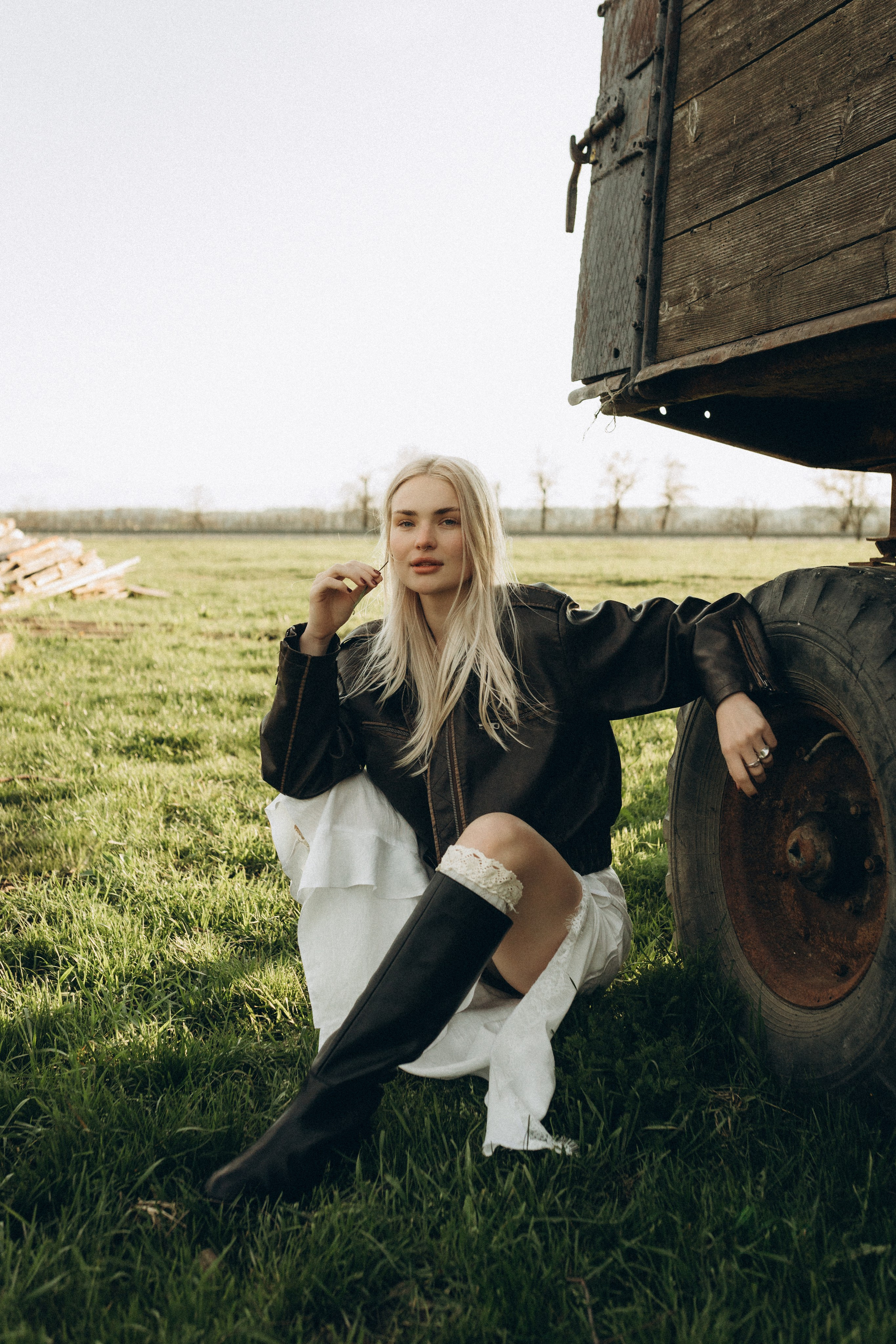 Таня. Семейный и свадебный фотограф в Краснодарском крае и РА Юлия Голуб