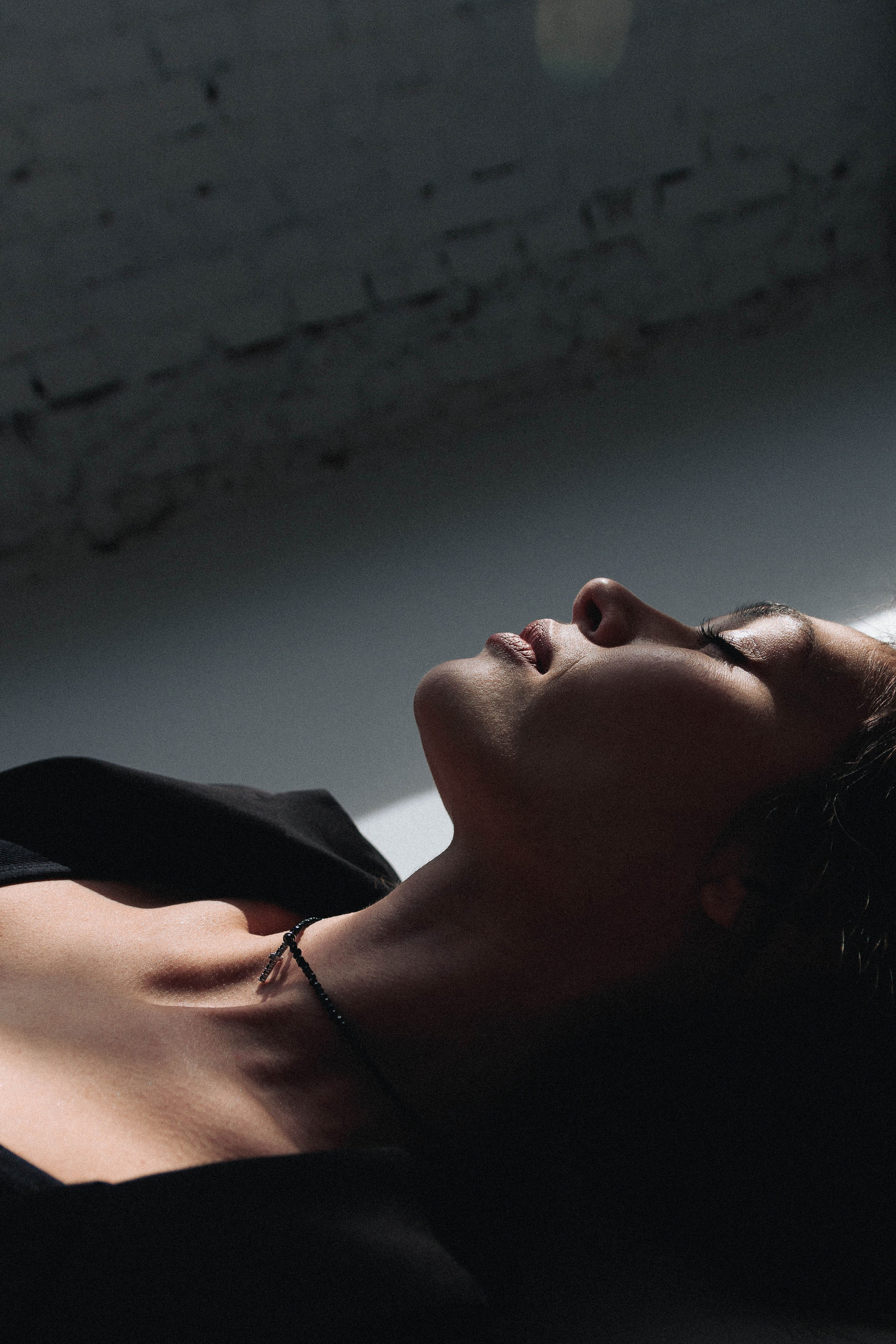 Оля. Фотограф в Краснодаре Ксения Мархинина