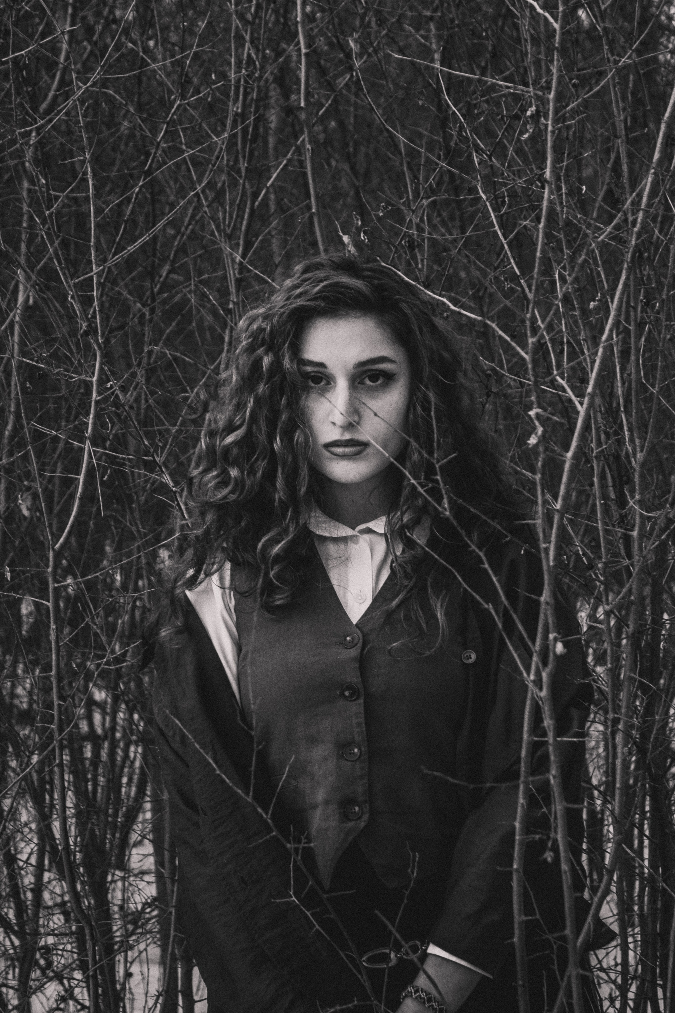 Портфолио. Фотограф Андраник Мурадян