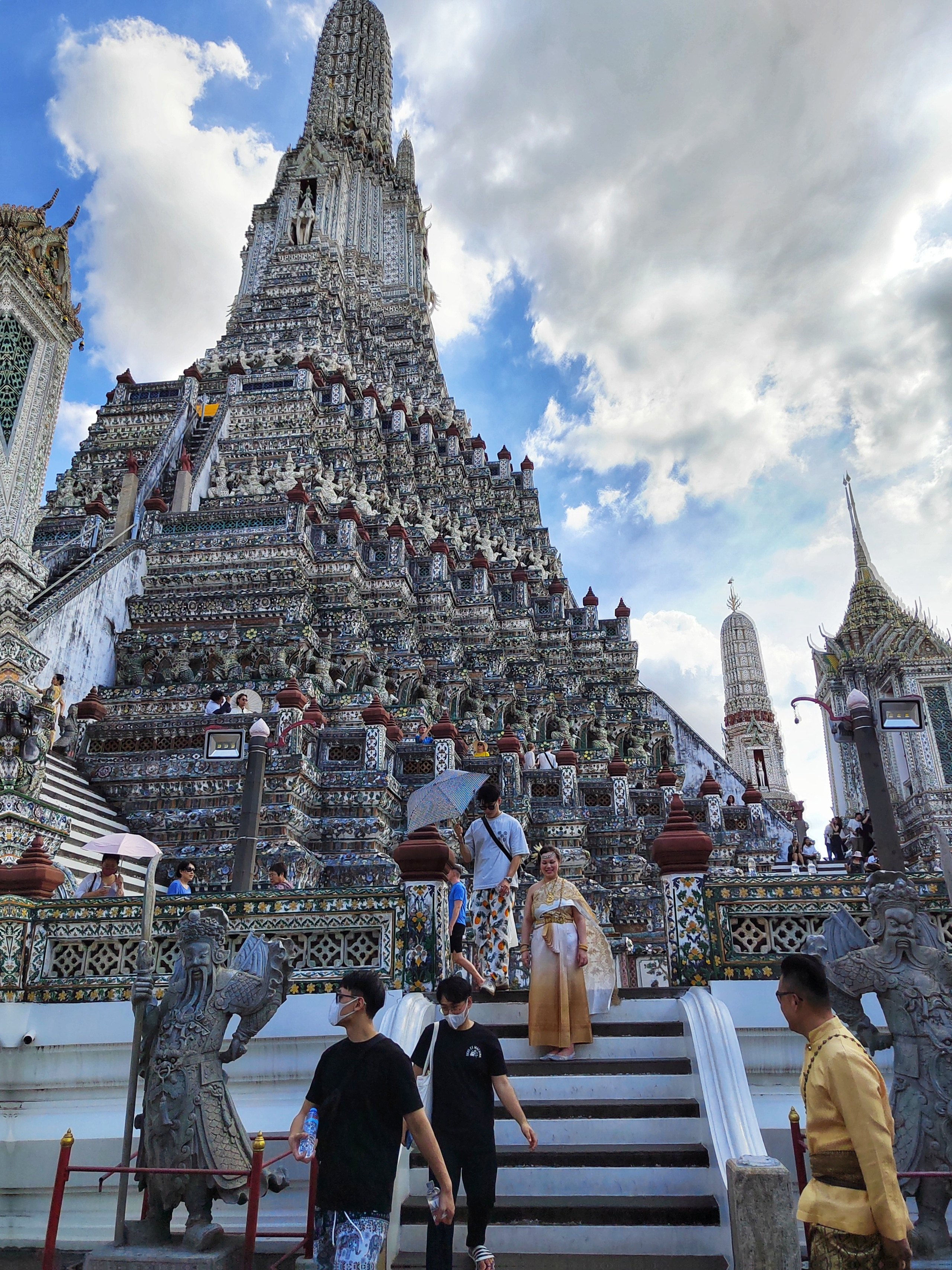 Личные авторские маршруты — путешествия, которые оставят след в сердце. Фотограф в Перми Любовь Огородова | Авторские туры