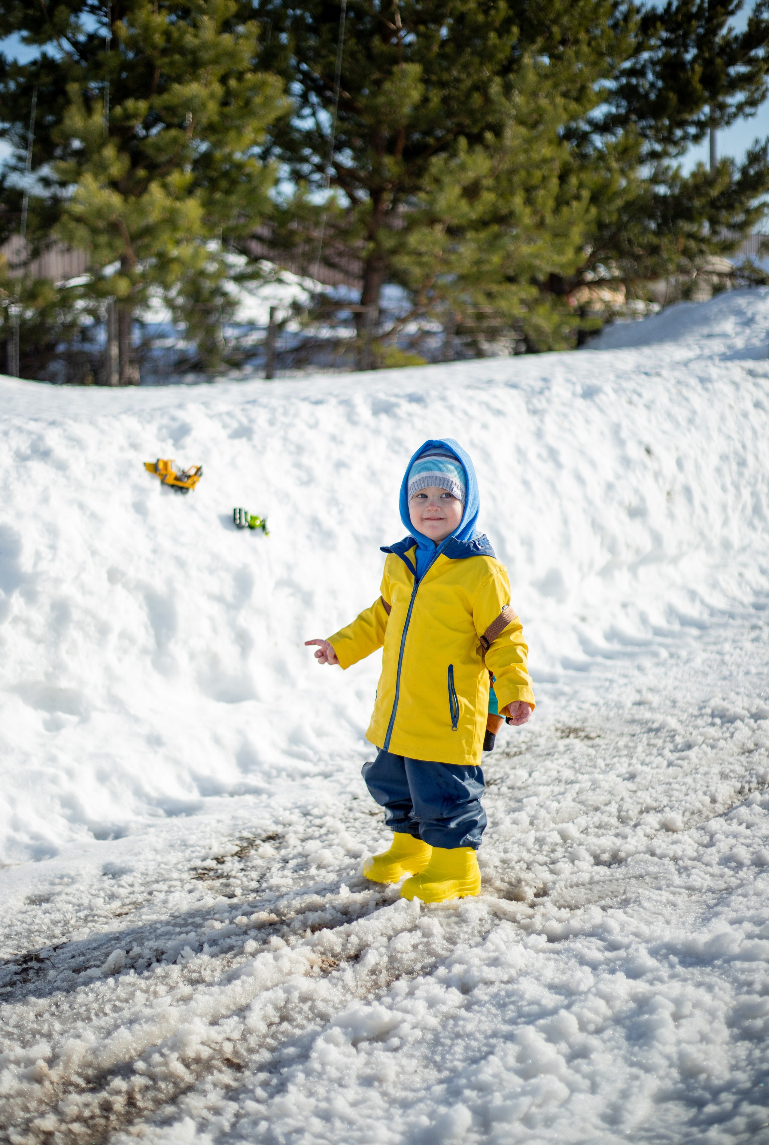 Семья. Фотограф в Перми Любовь Огородова | Авторские туры