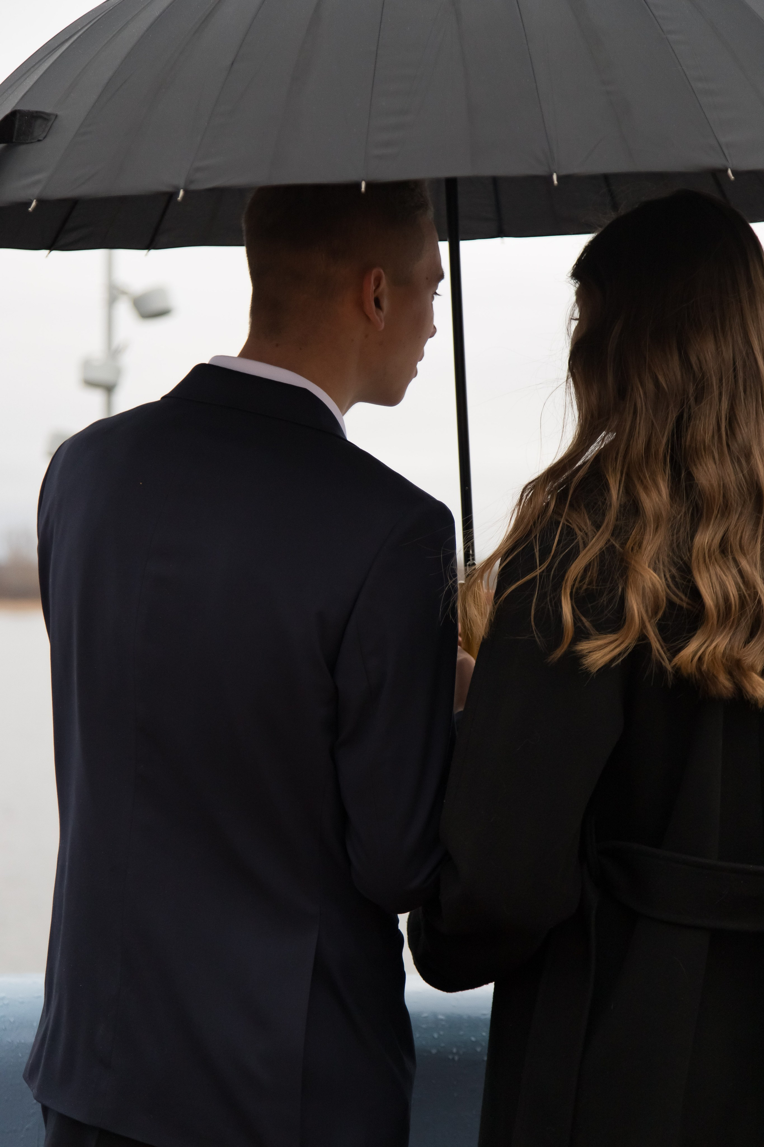 Wedding day: Катя и Илья. Фотограф в Перми Любовь Огородова | Авторские туры