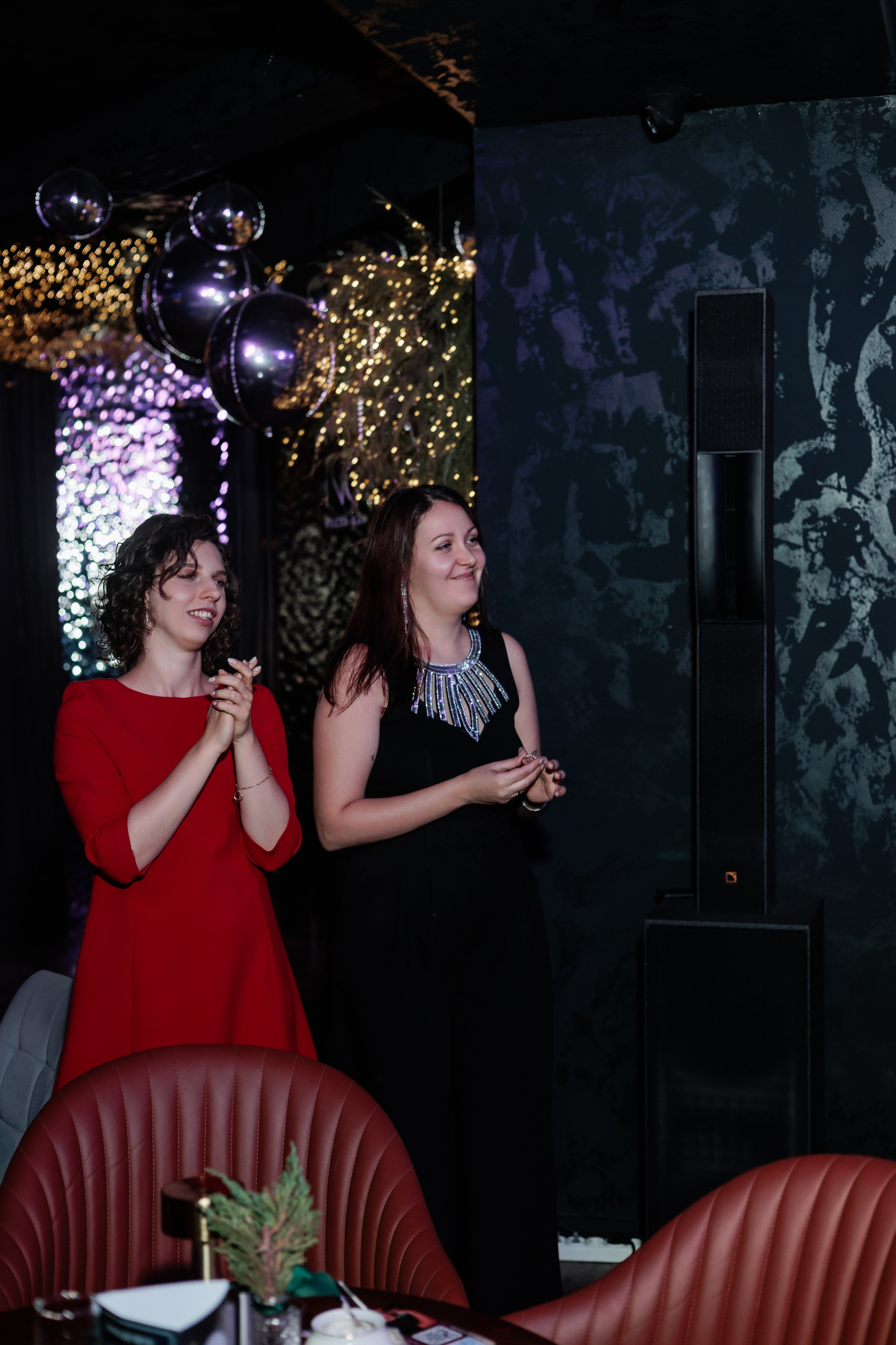 Репортаж Mona. Фотограф Саратов Анастасия