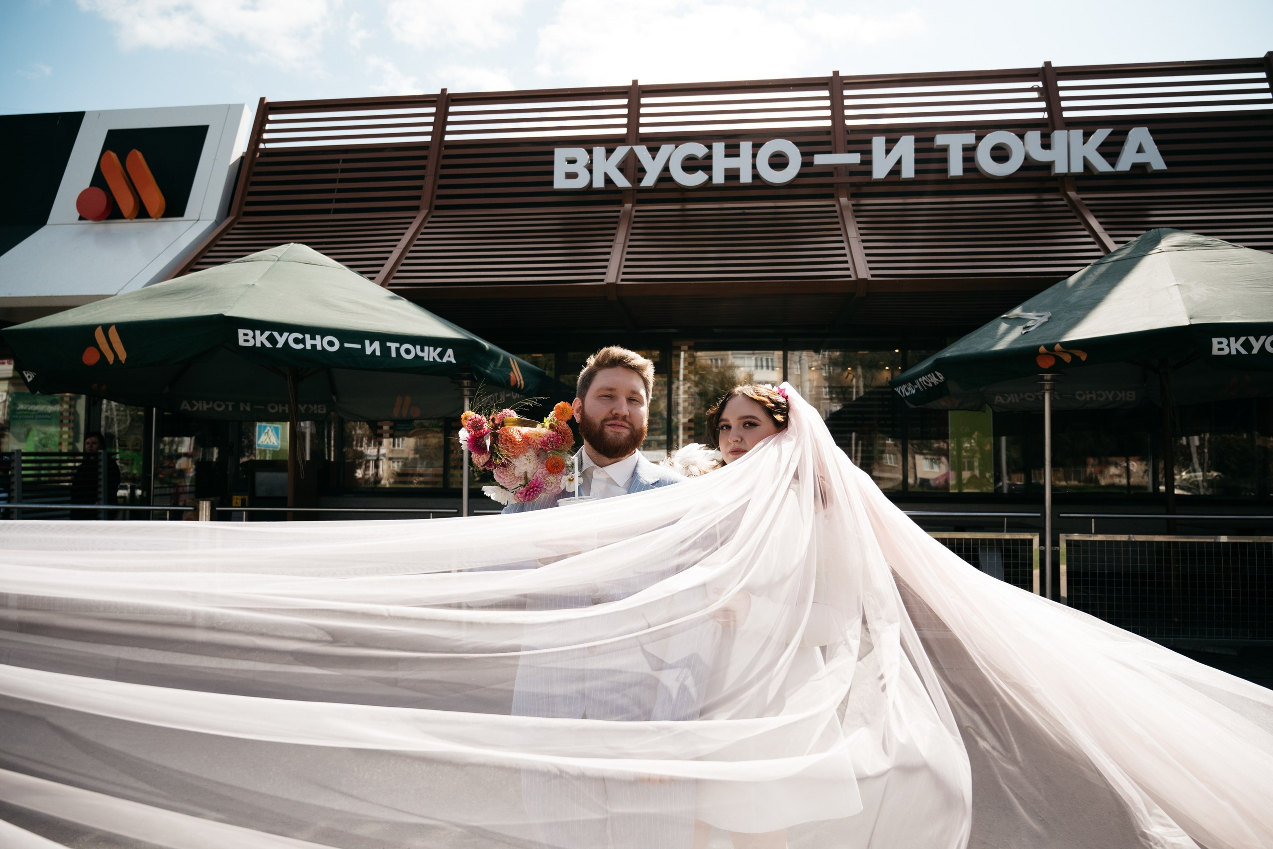 Свадьба Ижевск, свадебный фотограф Ижевск. Свадебный фотограф Ижевск Петр Шишков