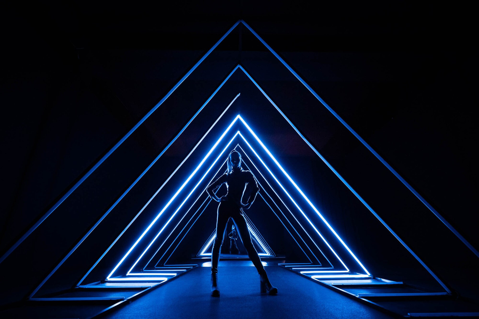 Календарь для IT-компании 2. Свадебный фотограф в Санкт-Петербурге и Москве Андрей Нестеров