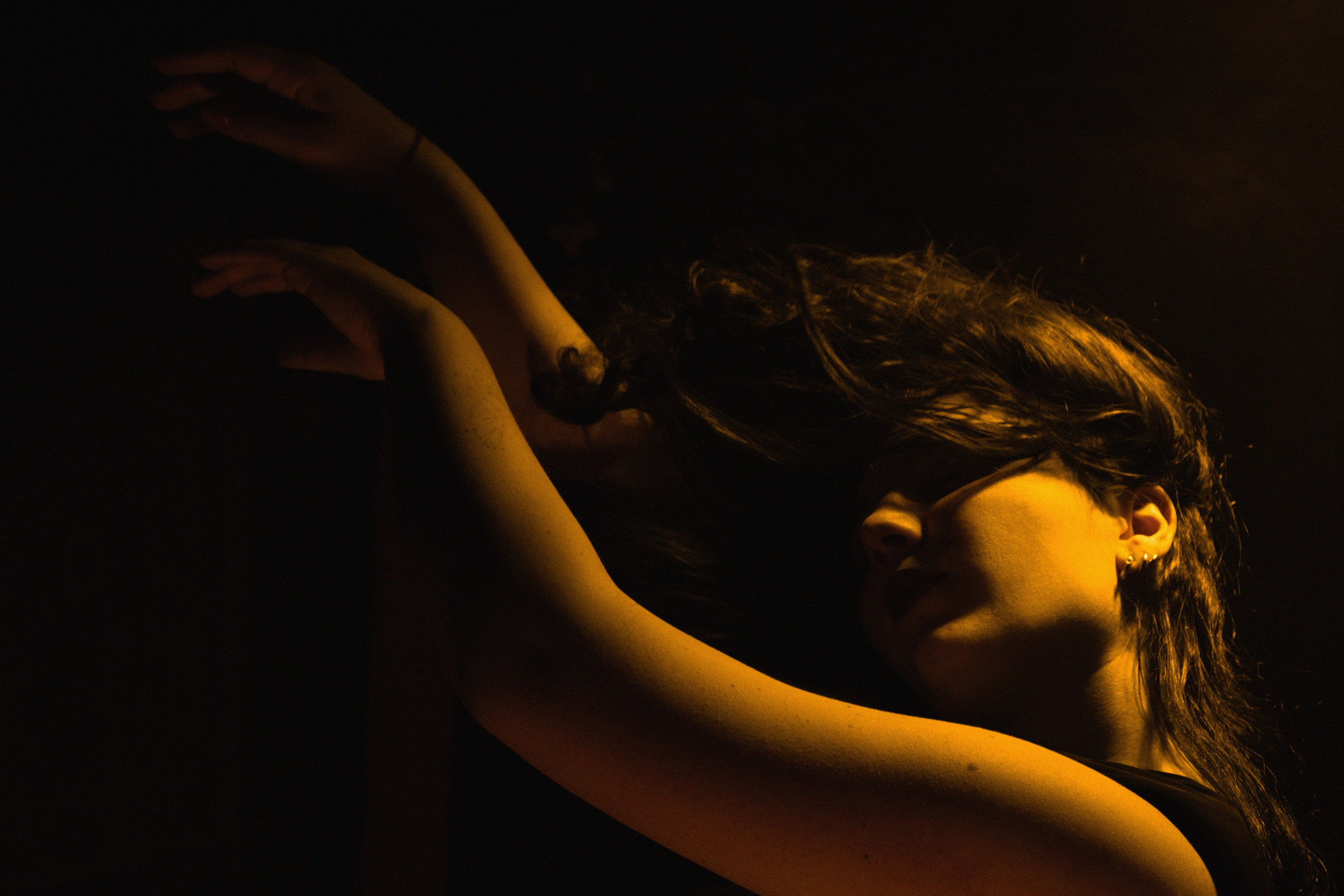 ЛИЗА. ФОТОГРАФ В ЕКАТЕРИНБУРГЕ НАСТЯ MUSE