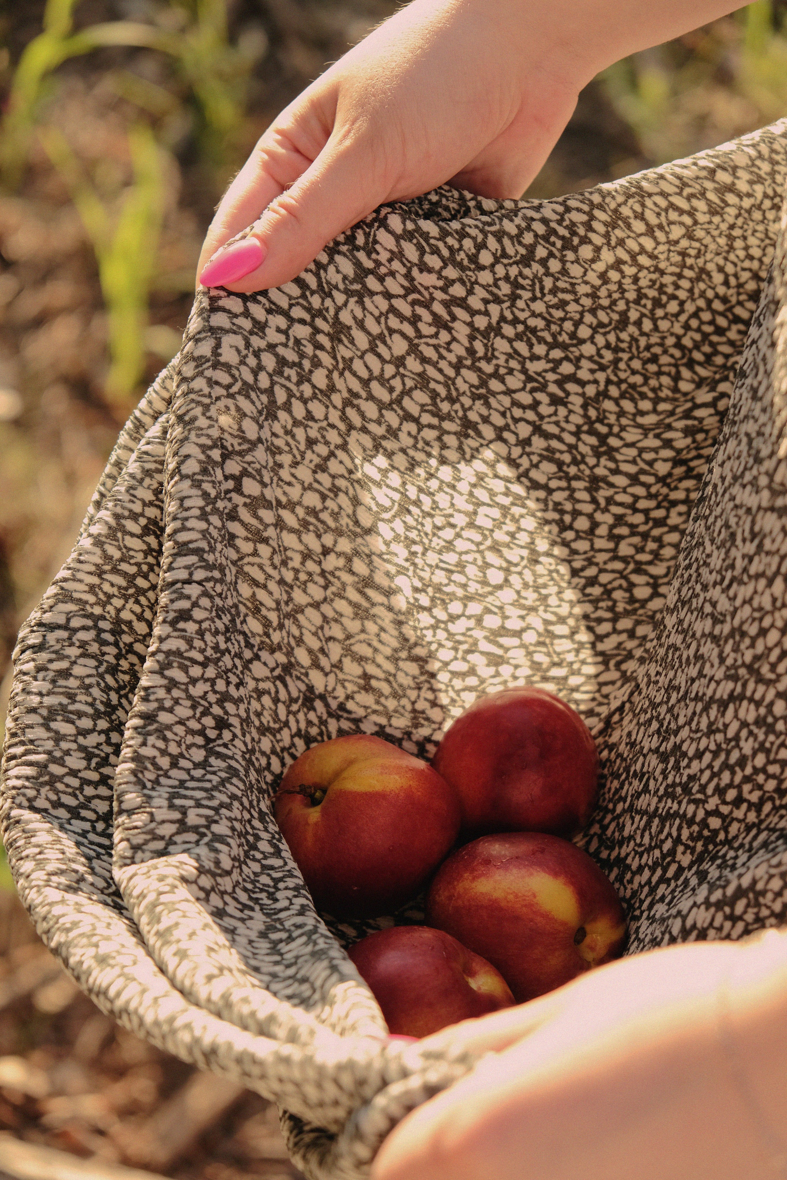 LILY THE TRAVELLER. ФОТОГРАФ В ЕКАТЕРИНБУРГЕ НАСТЯ MUSE