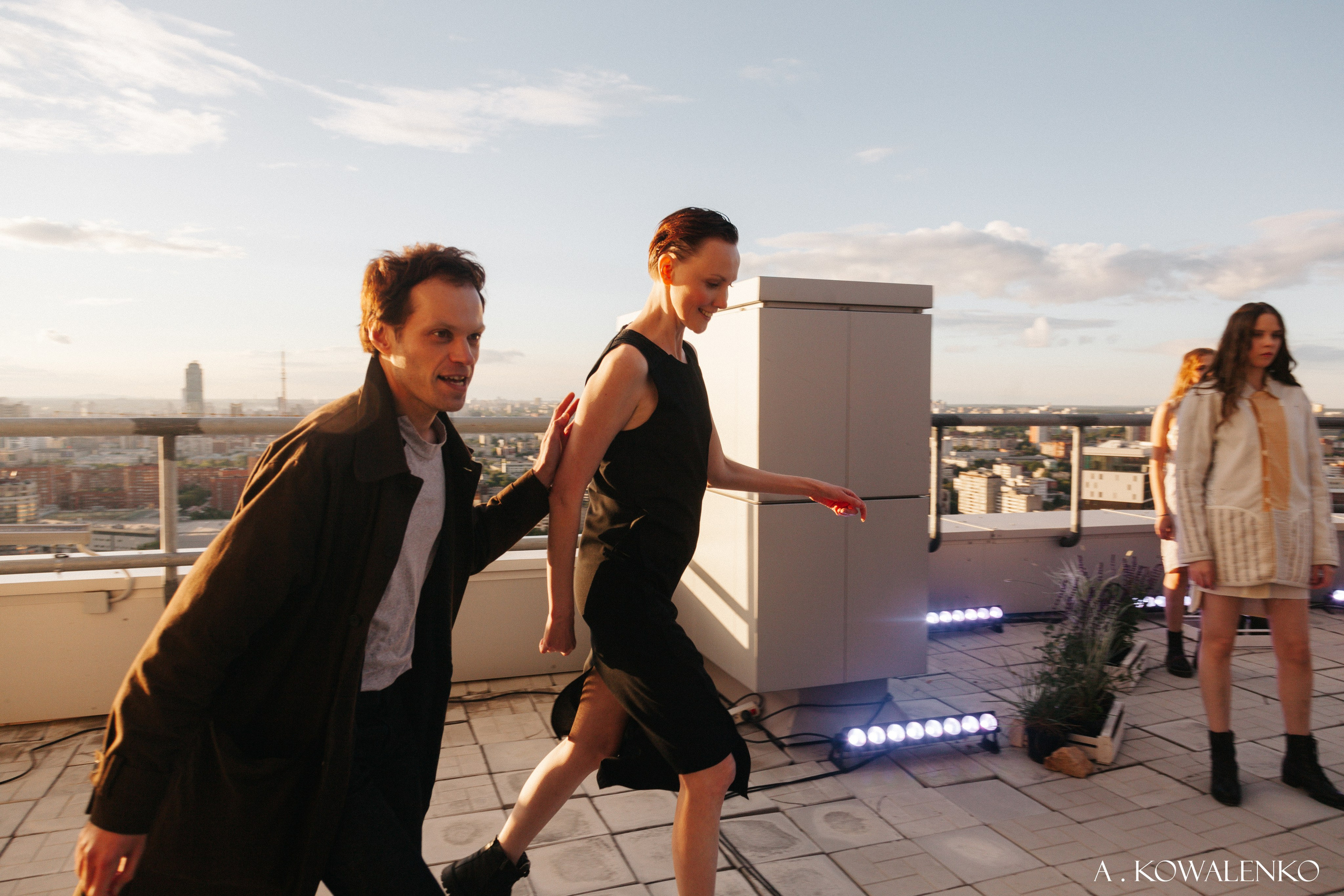 FASHION. ФОТОГРАФ В ЕКАТЕРИНБУРГЕ НАСТЯ MUSE