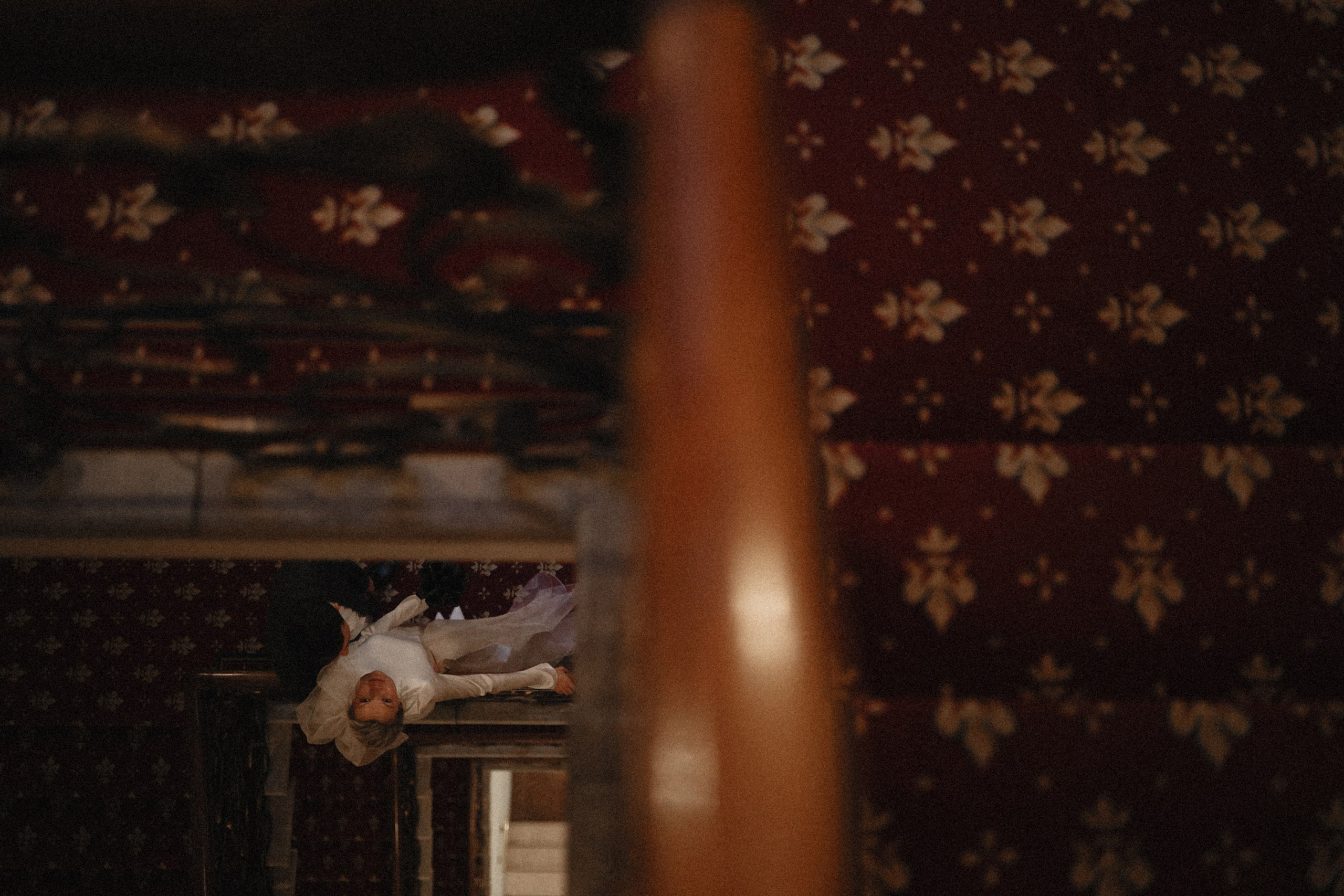 Мы хотим много чб. Свадебный и семейный фотограф Москва, Спб, Крым Игорь Сазонов