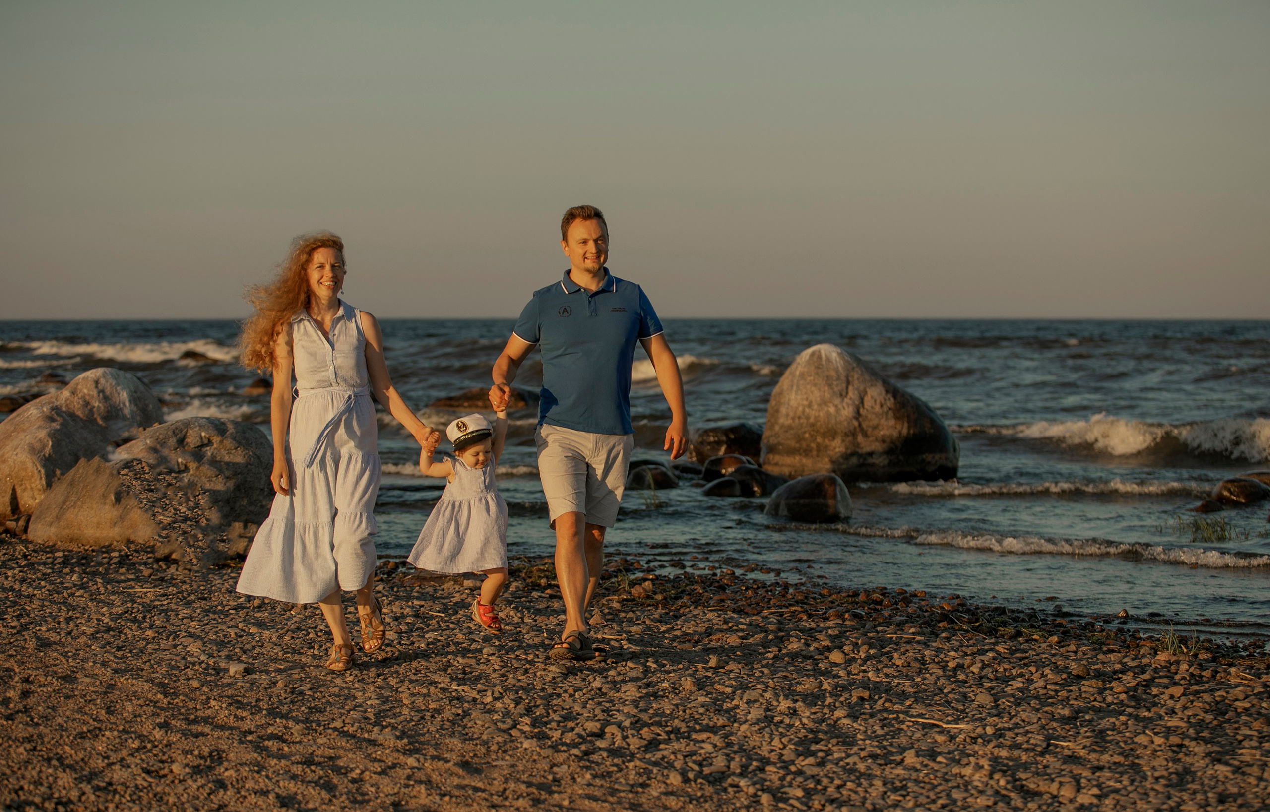 ДЕТСКИЙ И СЕМЕЙНЫЙ ФОТОГРАФ в Сосново, Ленинградской области и Спб