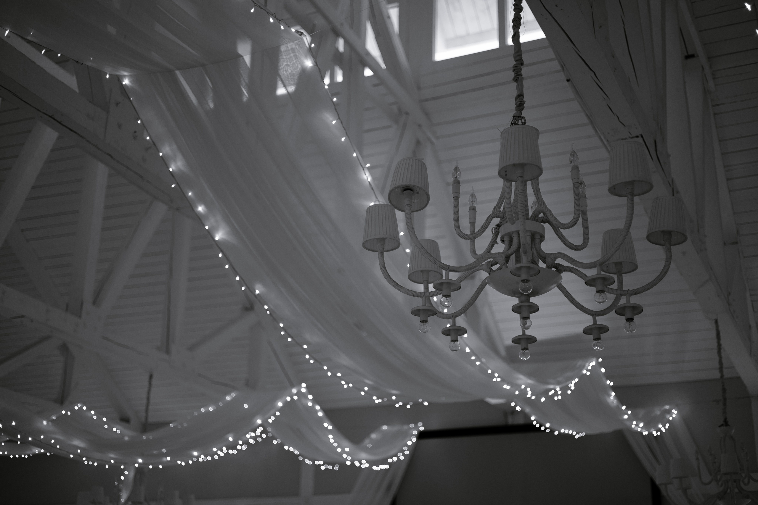 Свадьба в Усадьбе п.Орловка в Калининграде. Свадебный фотограф в Калининграде Кристина Воскобойникова