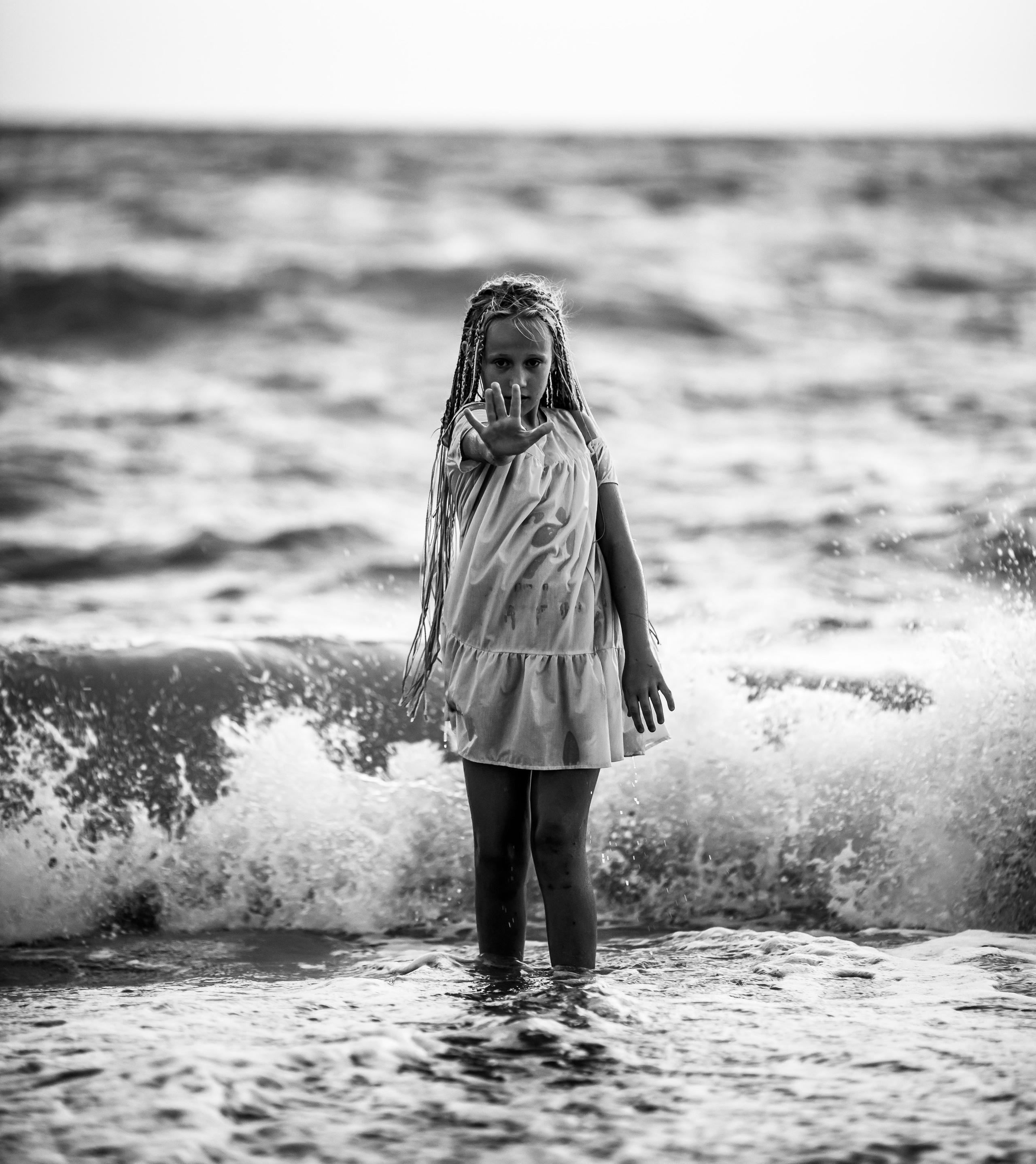 ДЕТСКИЕ ФОТОСЕССИИ. Фотограф в Санкт-Петербурге Анастасия Полякова