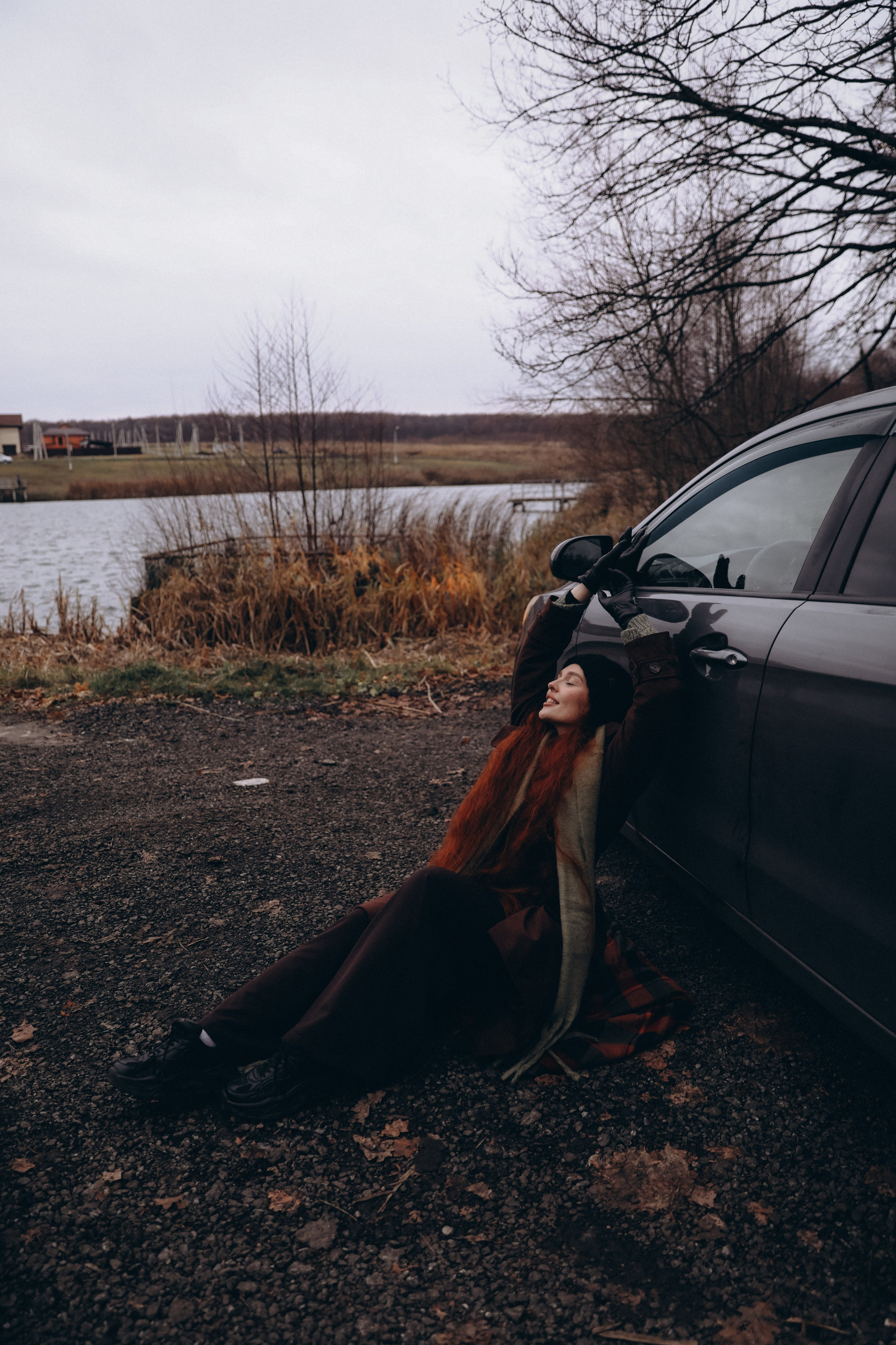 Екатерина. Свадебный и семейный фотограф в городе Пенза, Саранск, Ковылкино