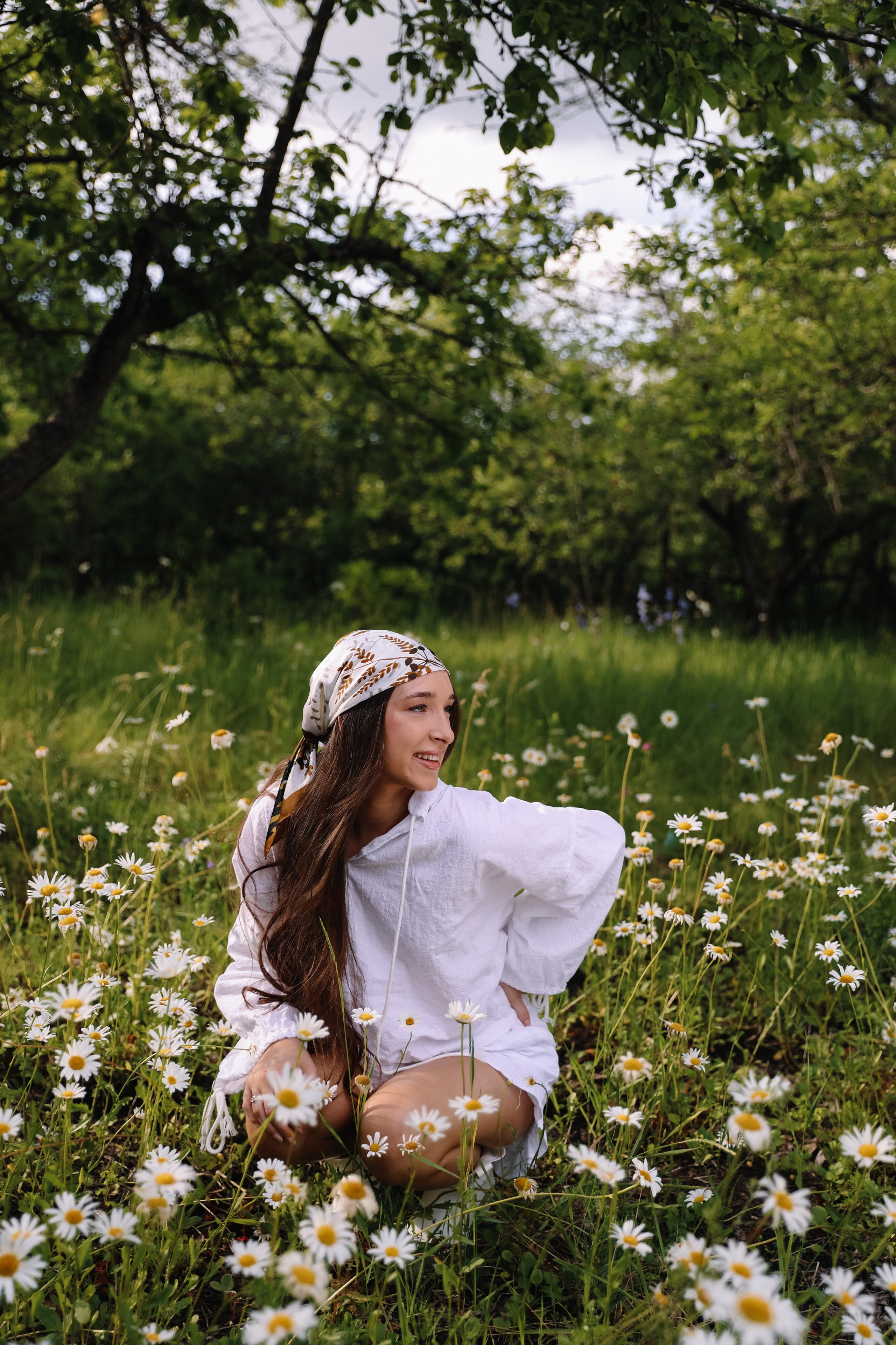 Людмила. Свадебный и семейный фотограф в городе Пенза, Саранск, Ковылкино