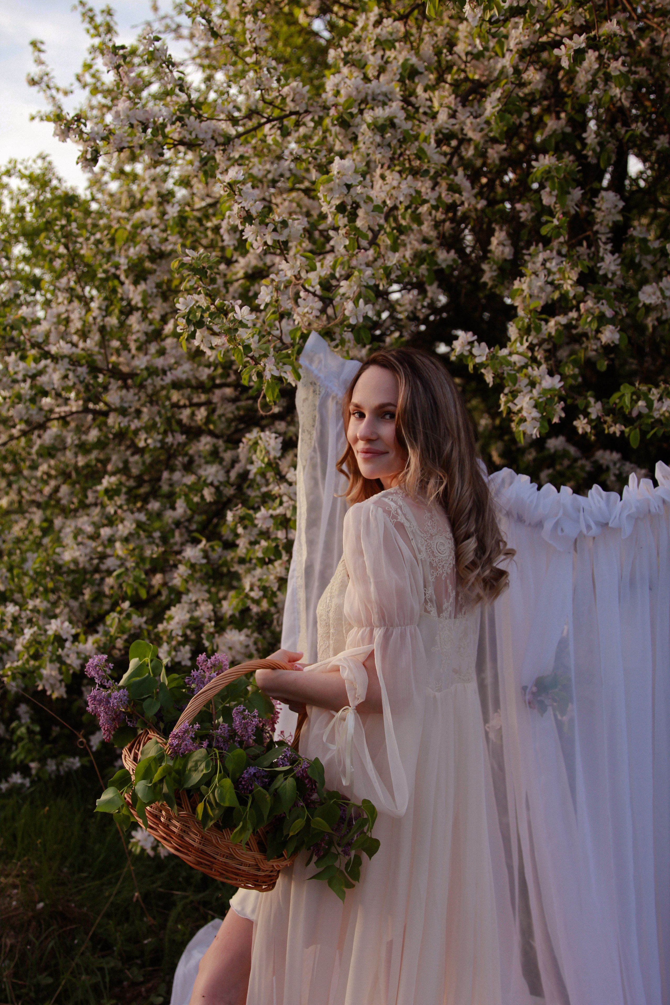 Дарья. Свадебный и семейный фотограф в городе Пенза, Саранск, Ковылкино