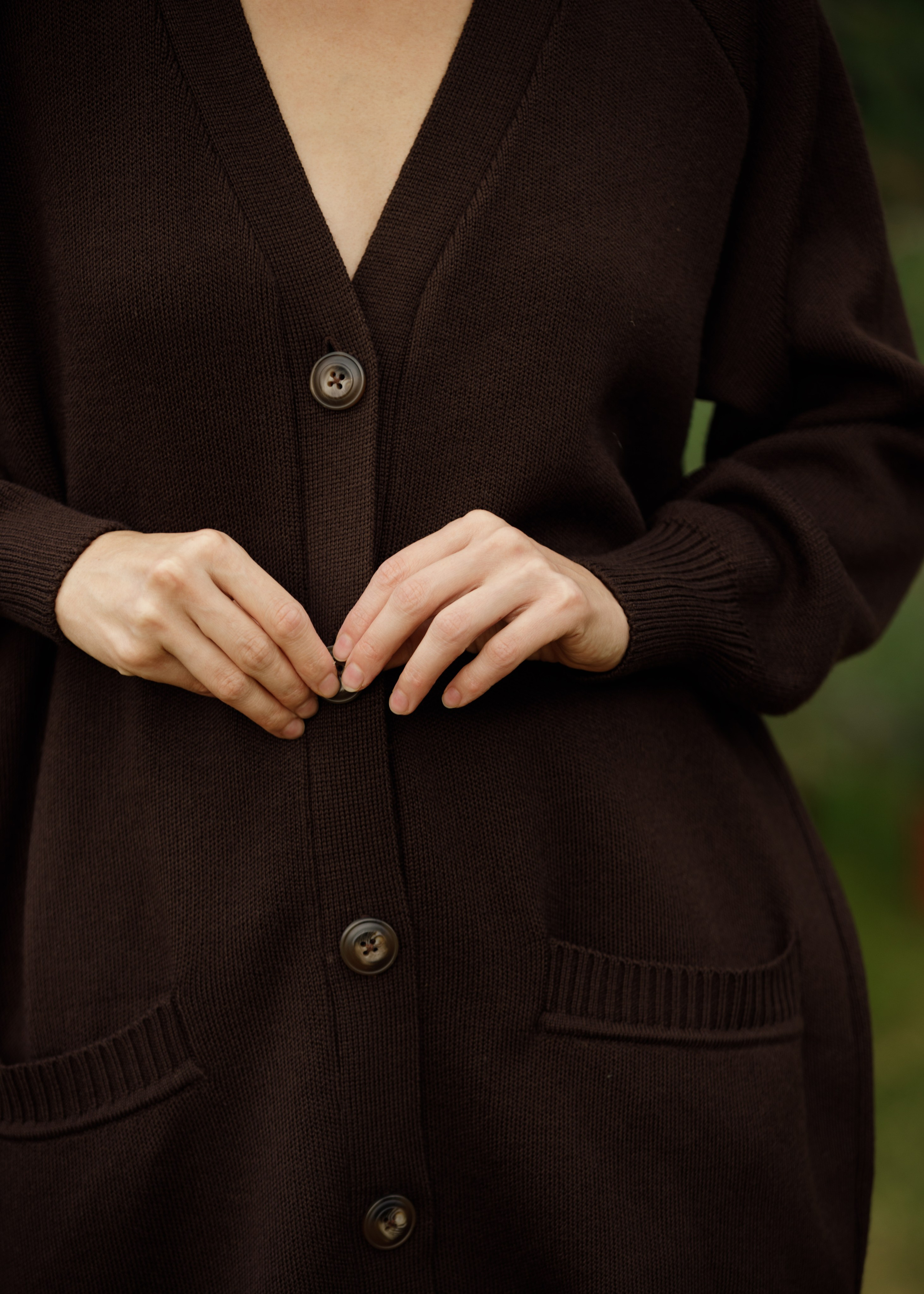 PureLinen. Film & digital photographer. Ufa. Kamilla Ishmaeva