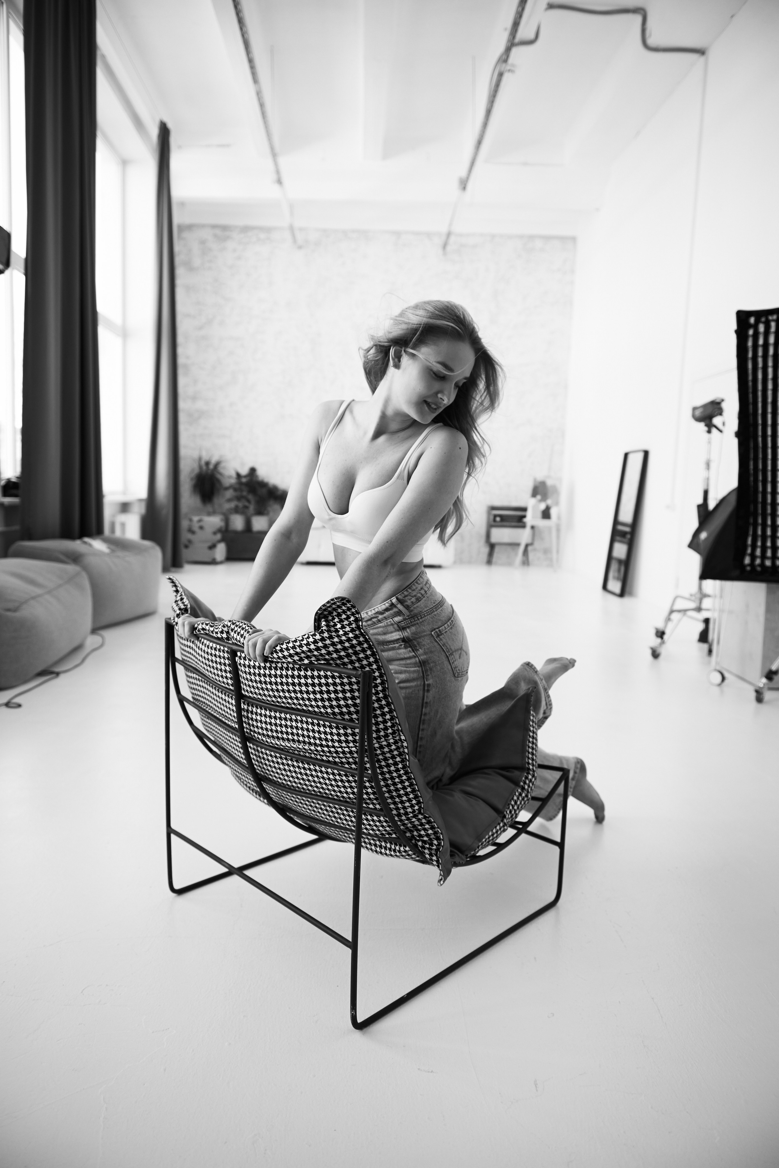 Алина. Фотограф в Нижнем Новгороде и Москве