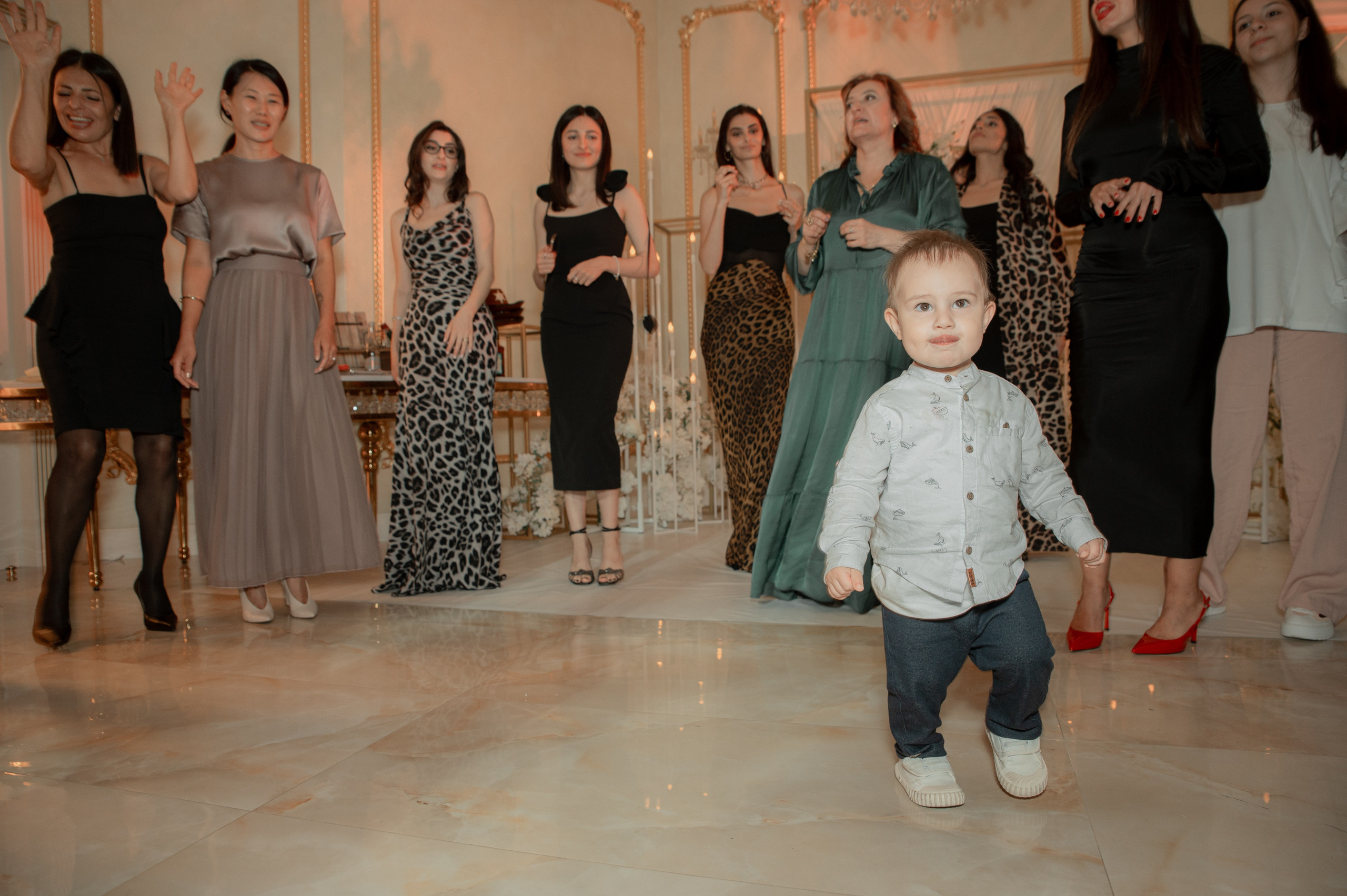 Кристина и Артём. Свадебный и портретный фотограф в Москве Жердев Даниил