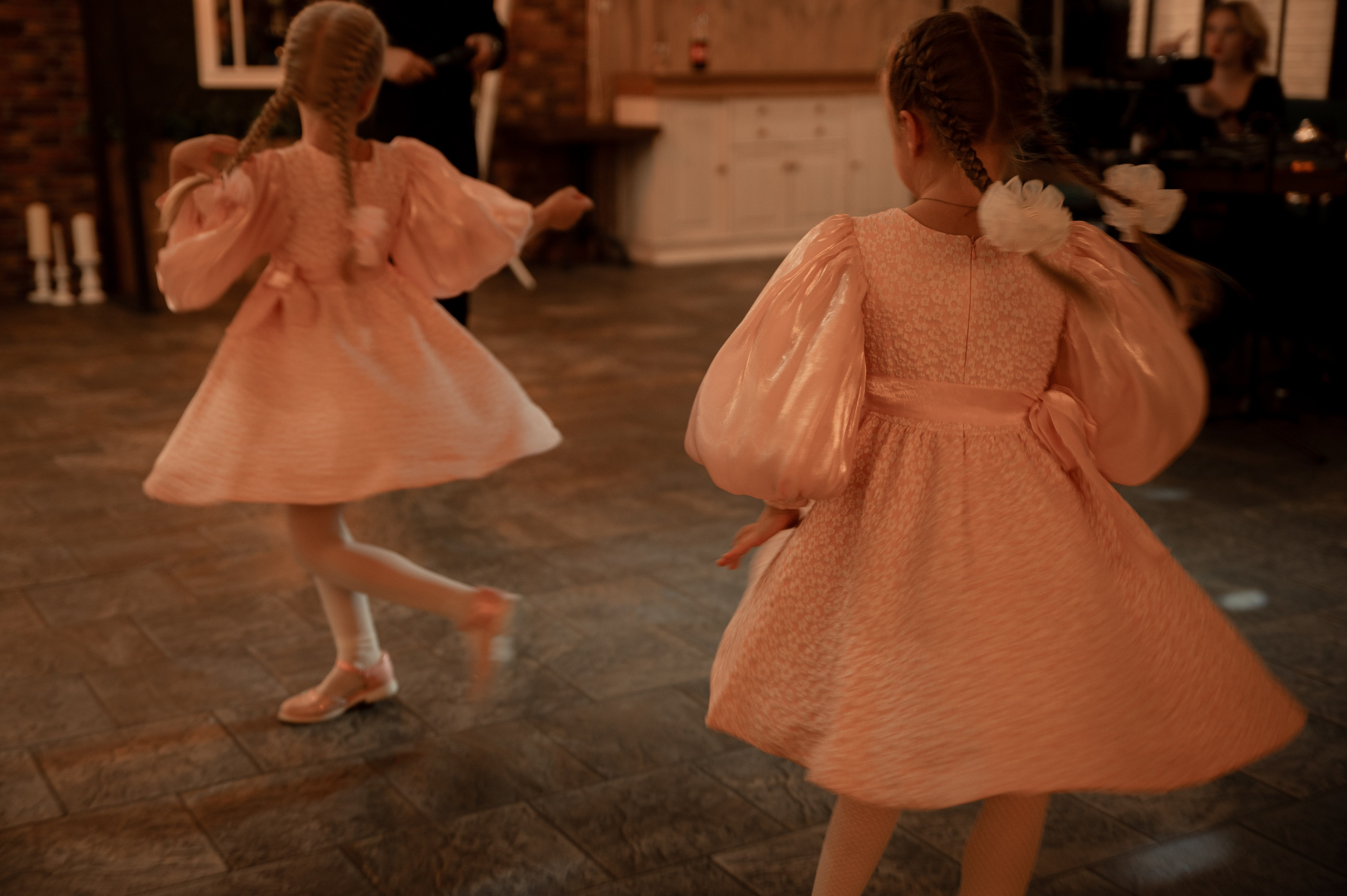 Людмила и Никита. Свадебный и портретный фотограф в Москве Жердев Даниил