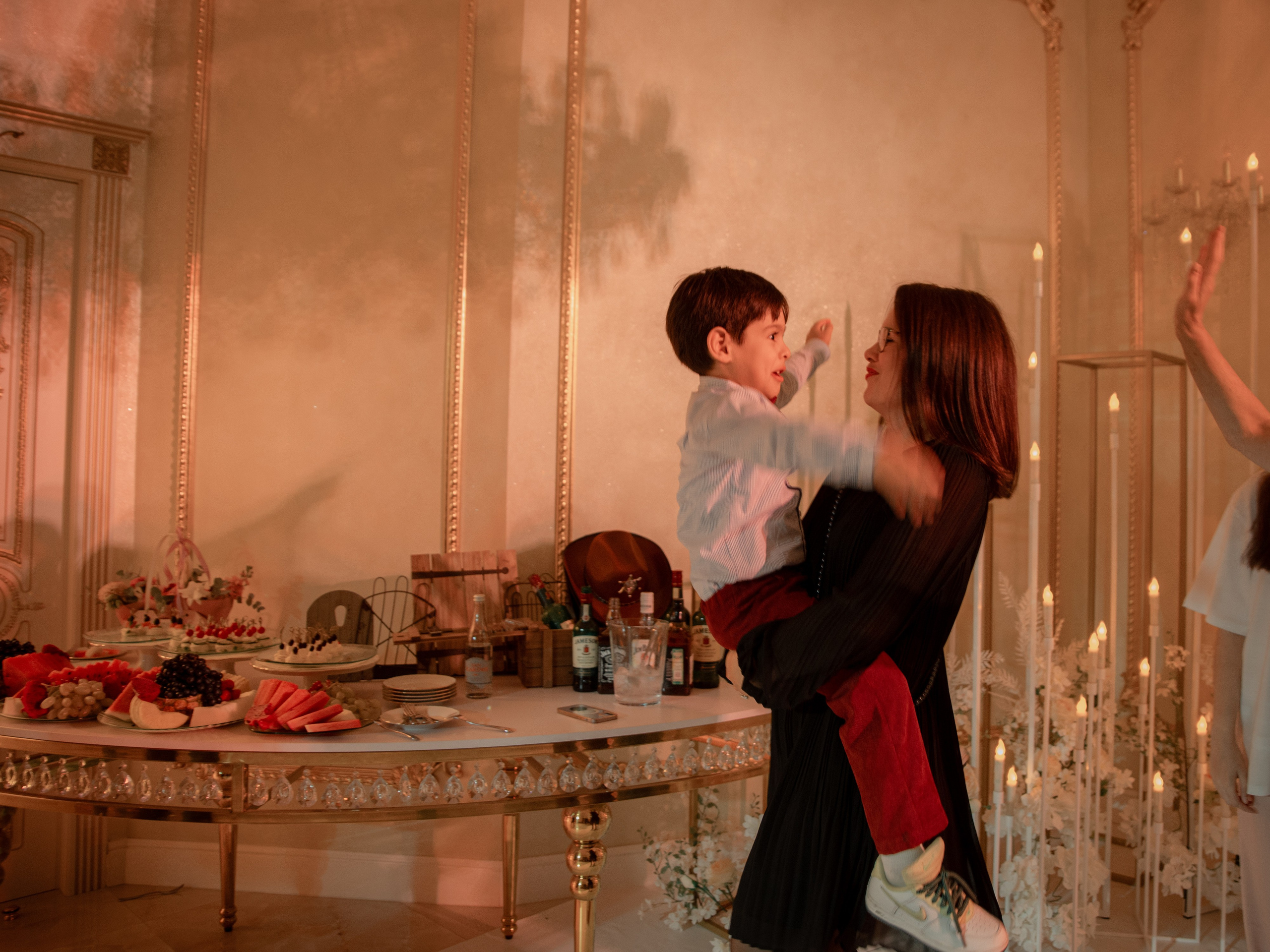 Кристина и Артём. Свадебный и портретный фотограф в Москве Жердев Даниил