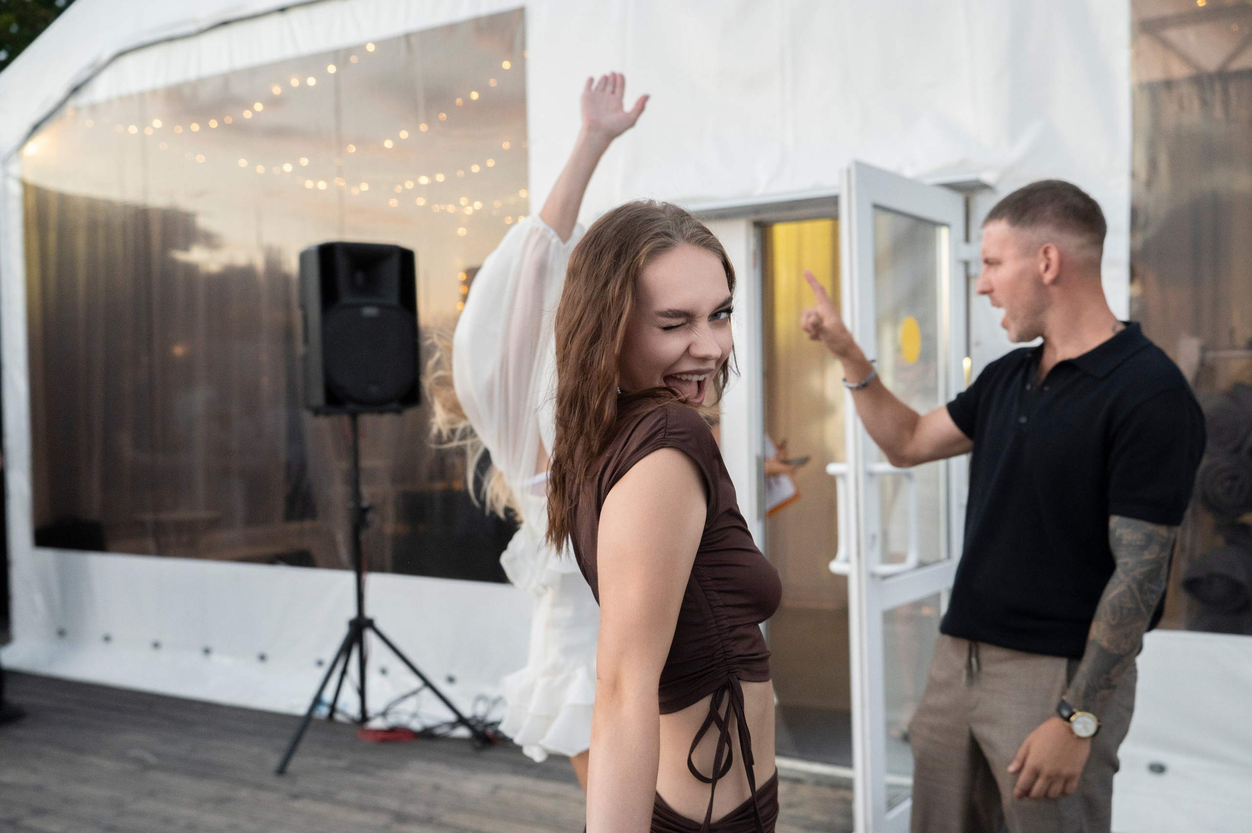 23.08.2025. Свадебный фотограф во Владивостоке Гарагуля Игорь