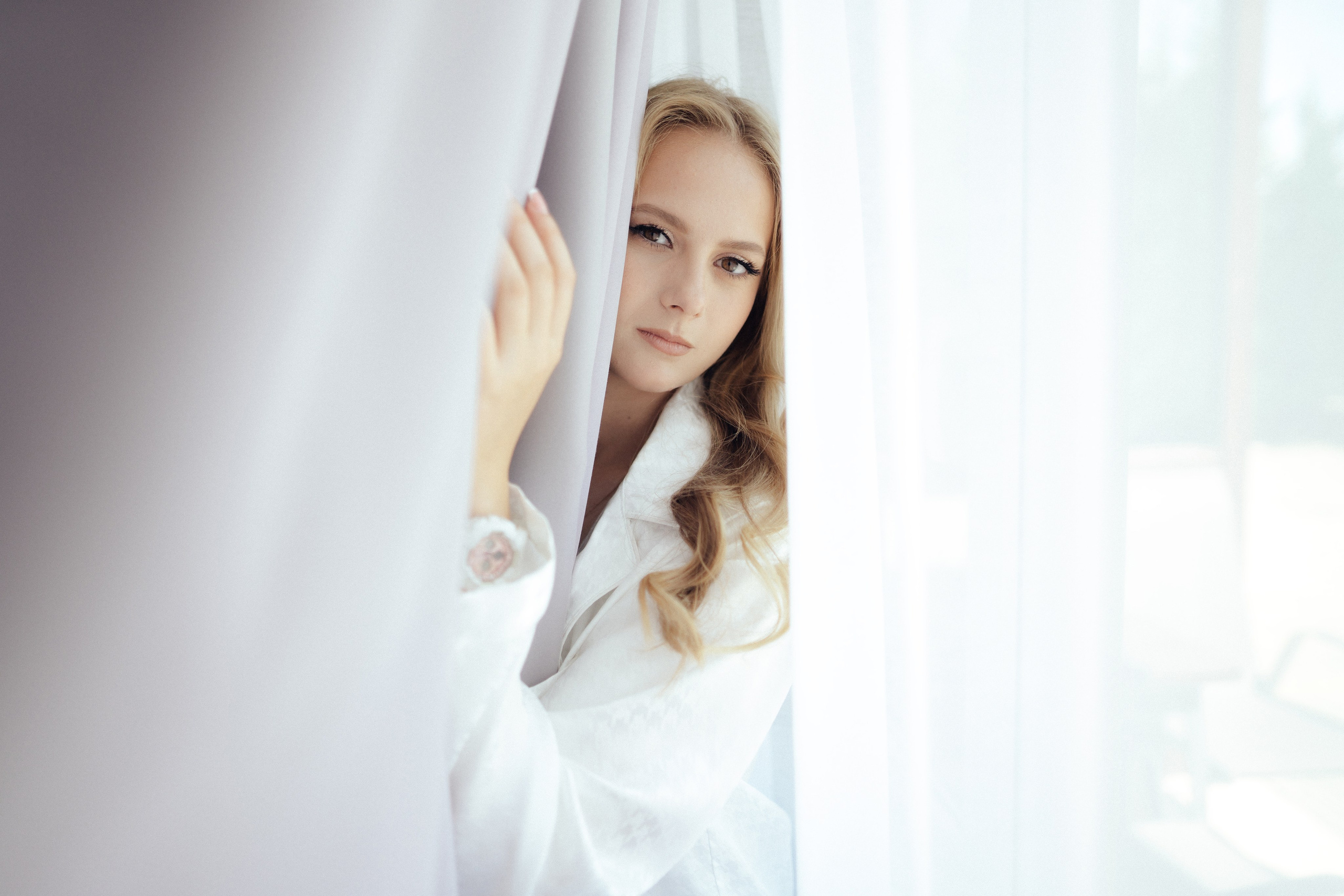 Свадьба Сергея и Анастасии. Профессиональный фотограф Геленджик, Новоросийск Виктория Цейс