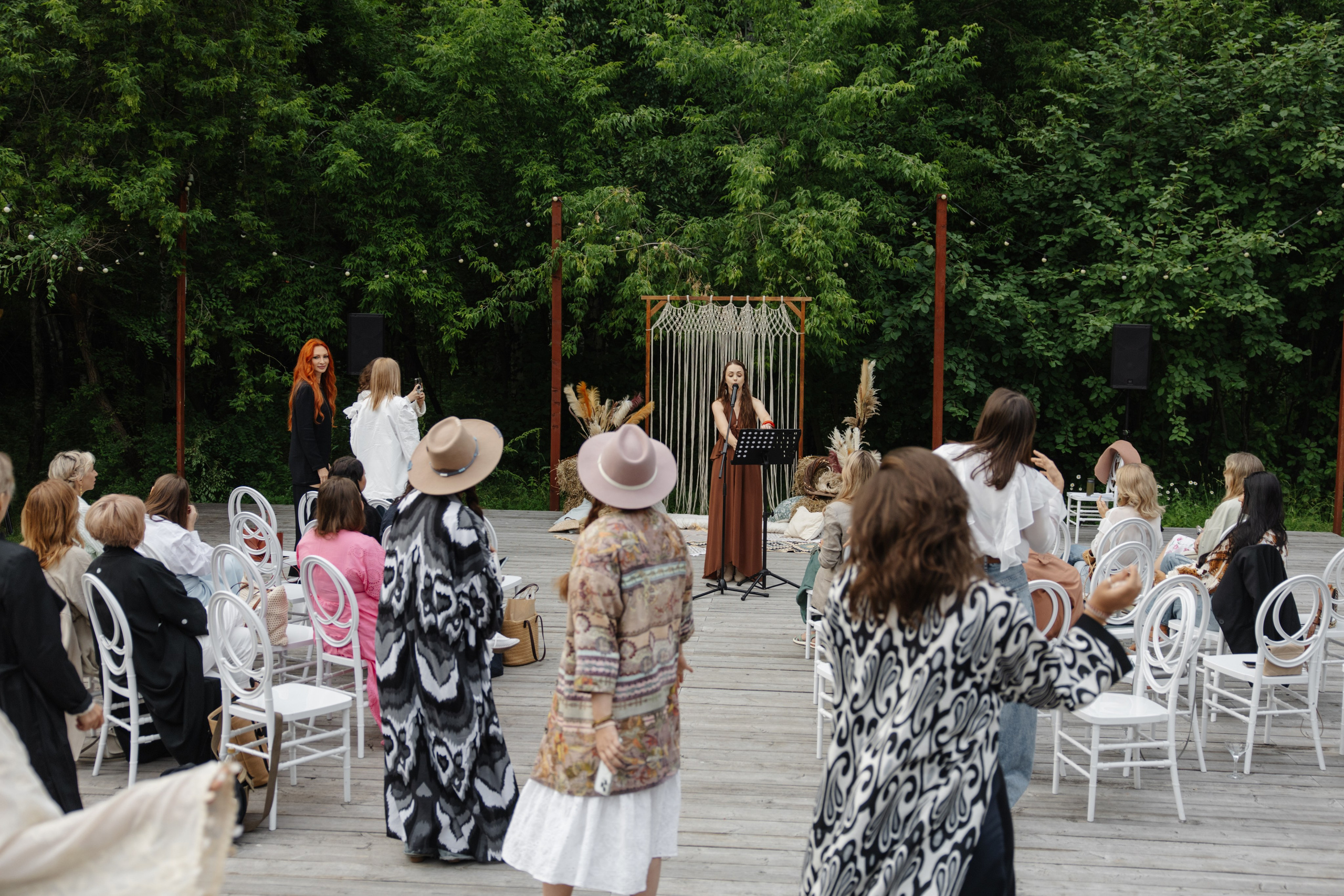 ГРЕНАДА. Фотограф в Красноярске