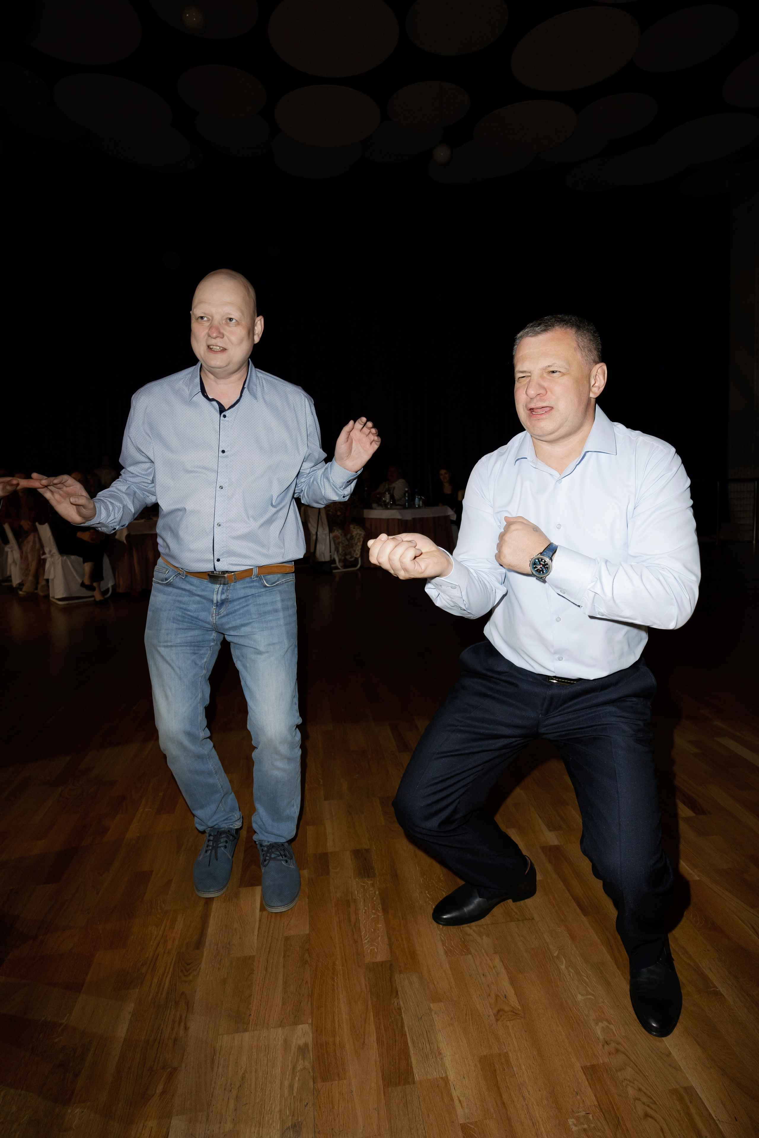 2023.06.29. Фотограф в Красноярске