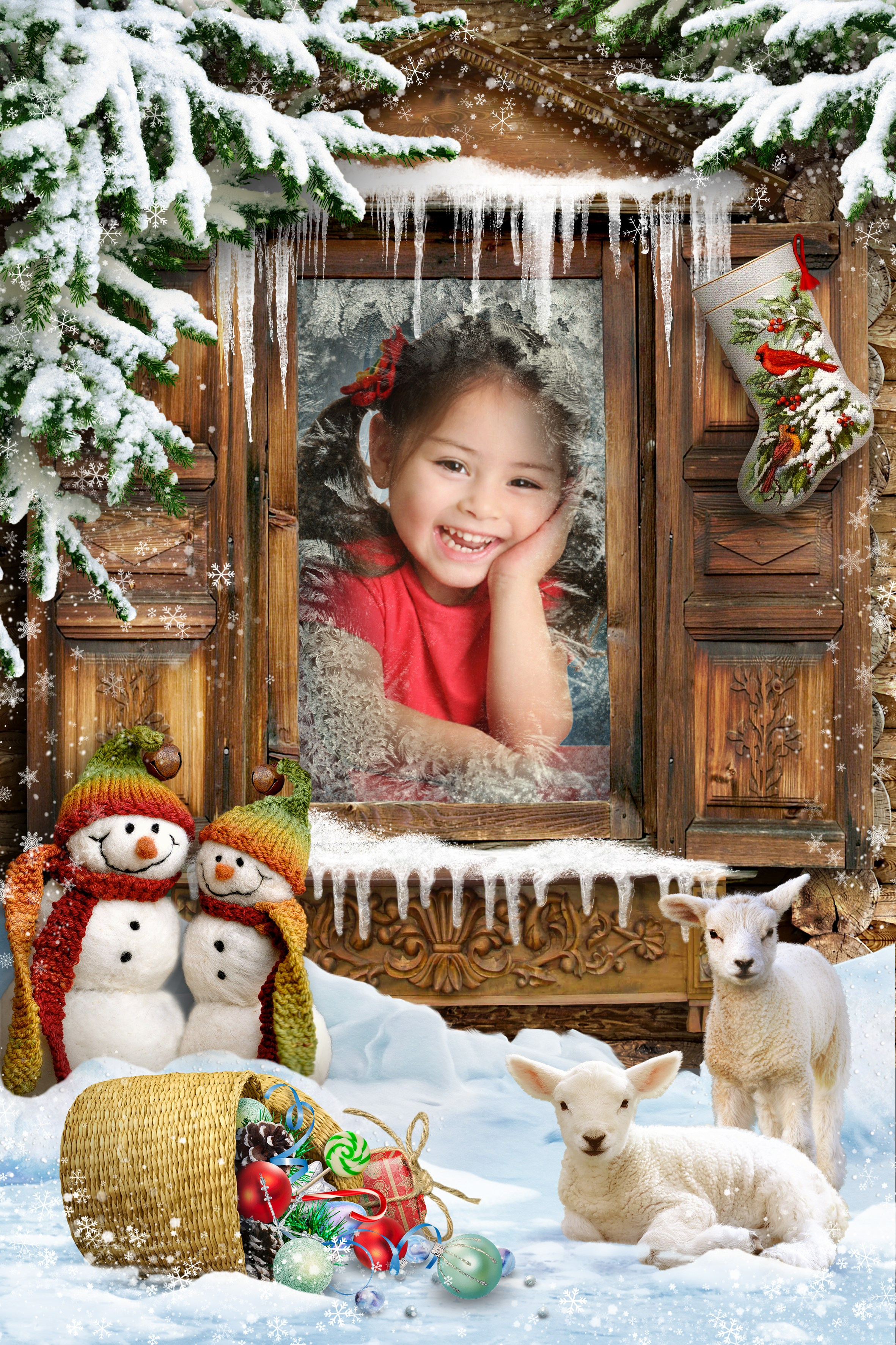 Новый год. Выпускные фотокниги, фотосъемка, видеосъемка в Челябинске и области