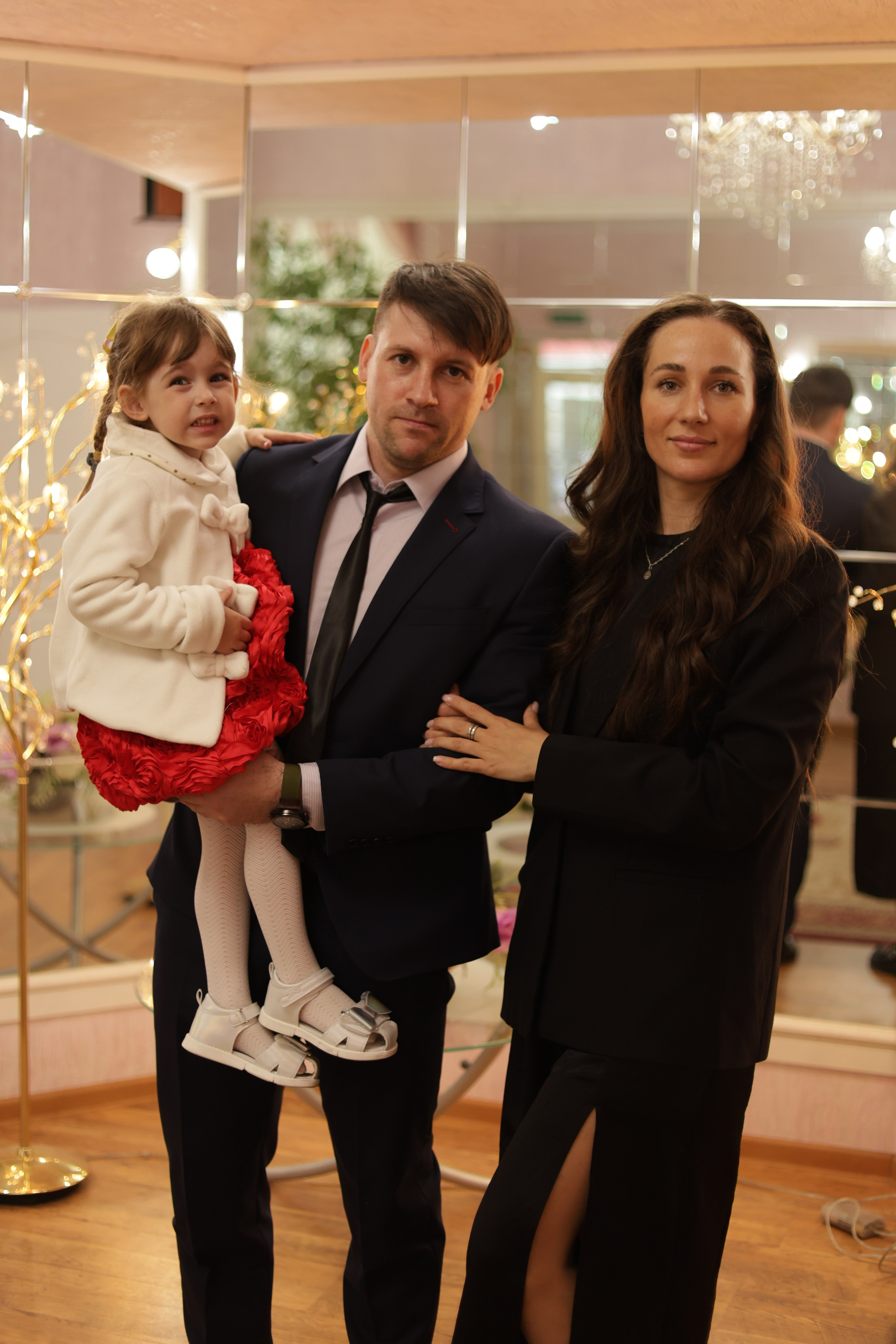 Женя И Лена исходники. Фотограф Наталья Ширяева