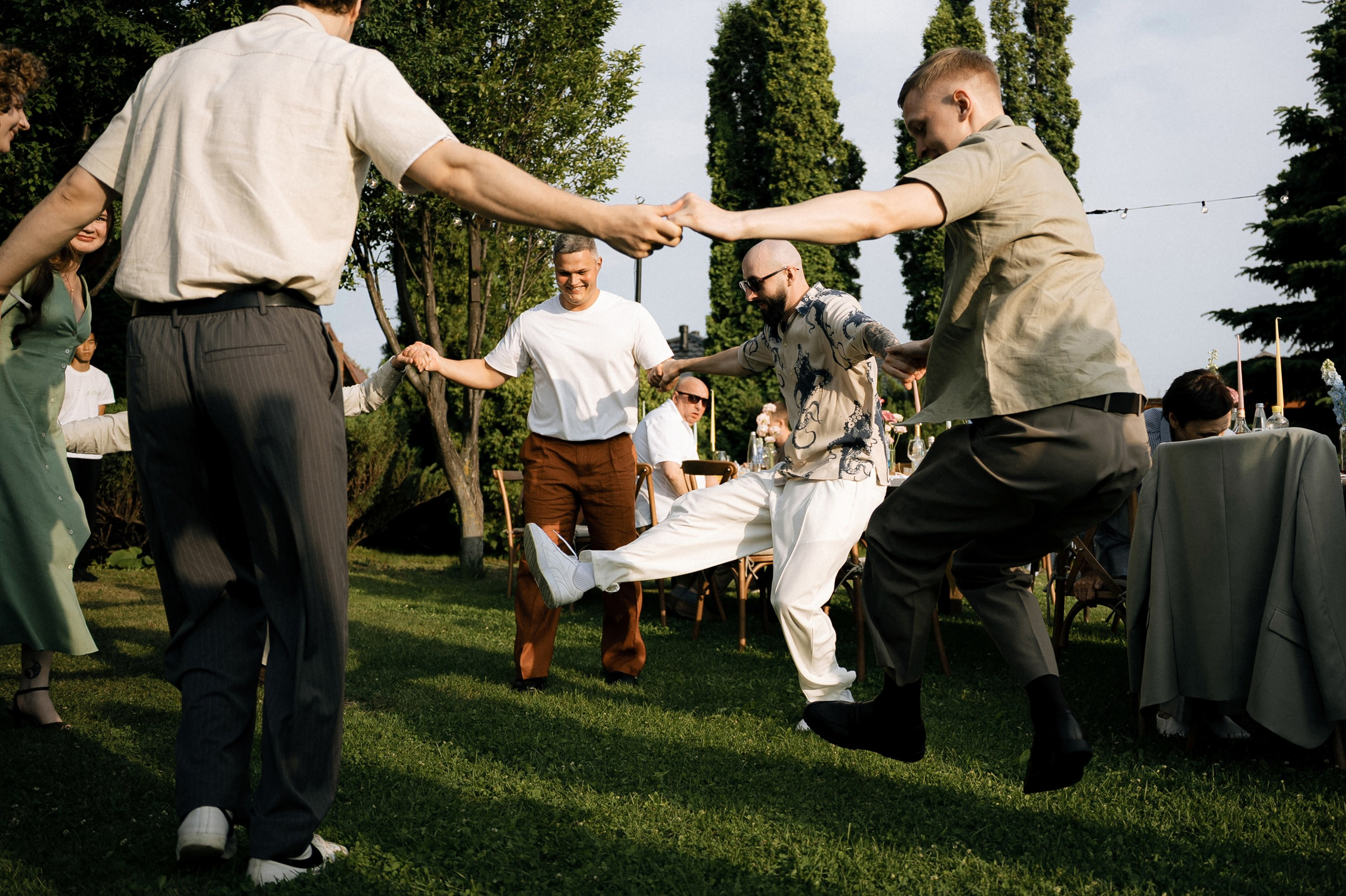 K+A Полный день. Сокращено. Семейный и портретный фотограф в Саратове Сахарова Маша