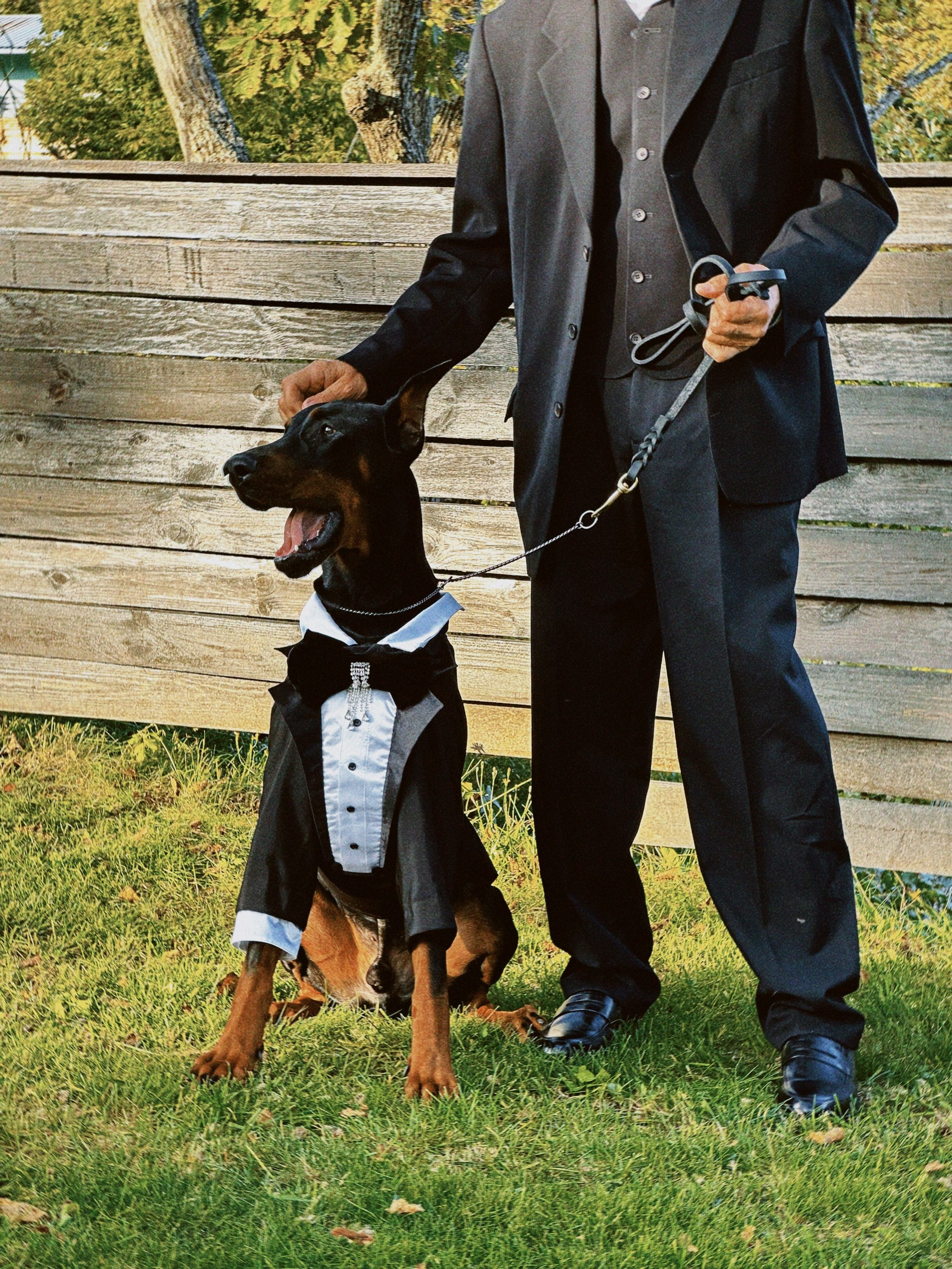 Family and Events shoots in Phuket