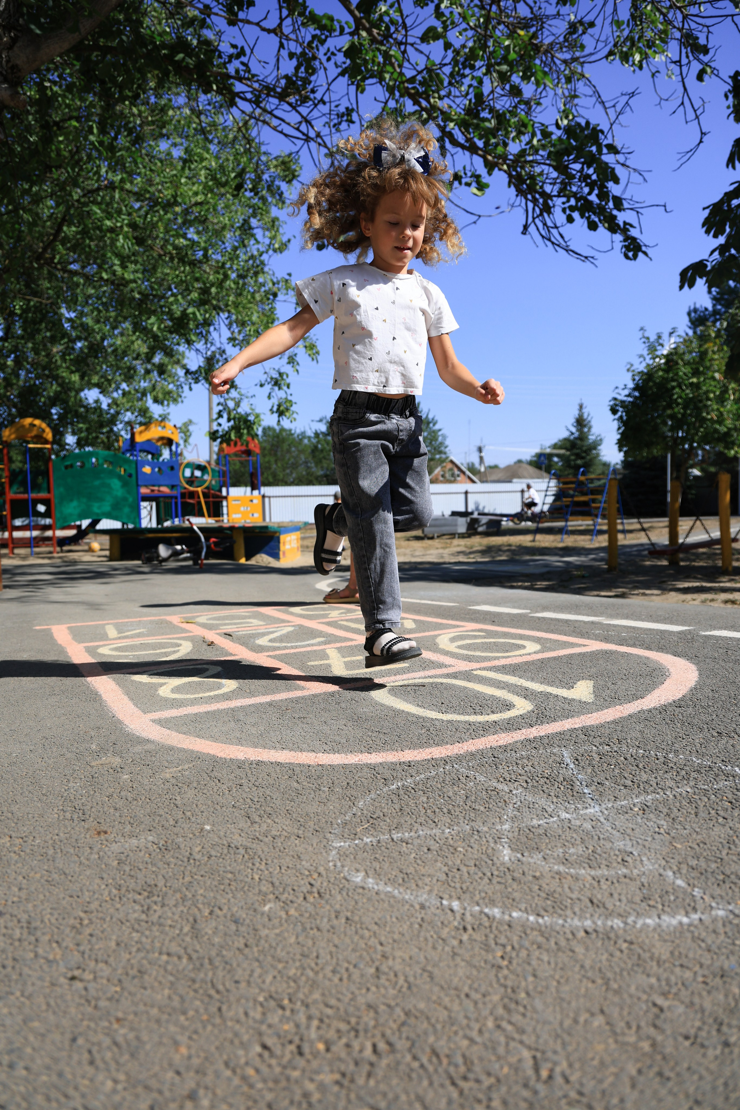 Выпускные съемки «Детский сад» Групповые фото. «ФотоЛерия» ФОТОГРАФ ВЫПУСКНЫЕ АЛЬБОМЫ