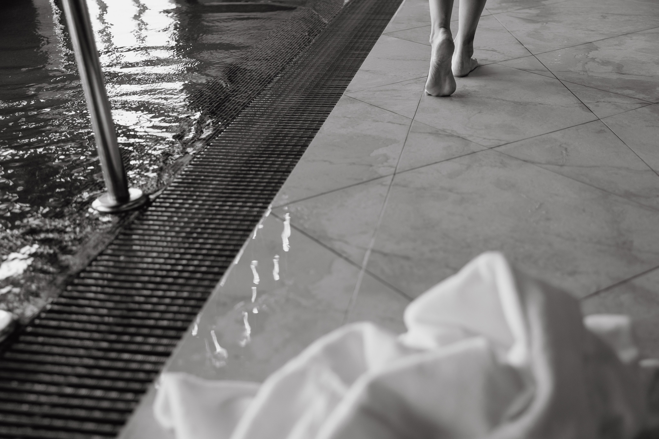 Рафаэль&Ангелина. Свадебный и портретный фотограф Казань/Москва/СПБ Елькина Юлия